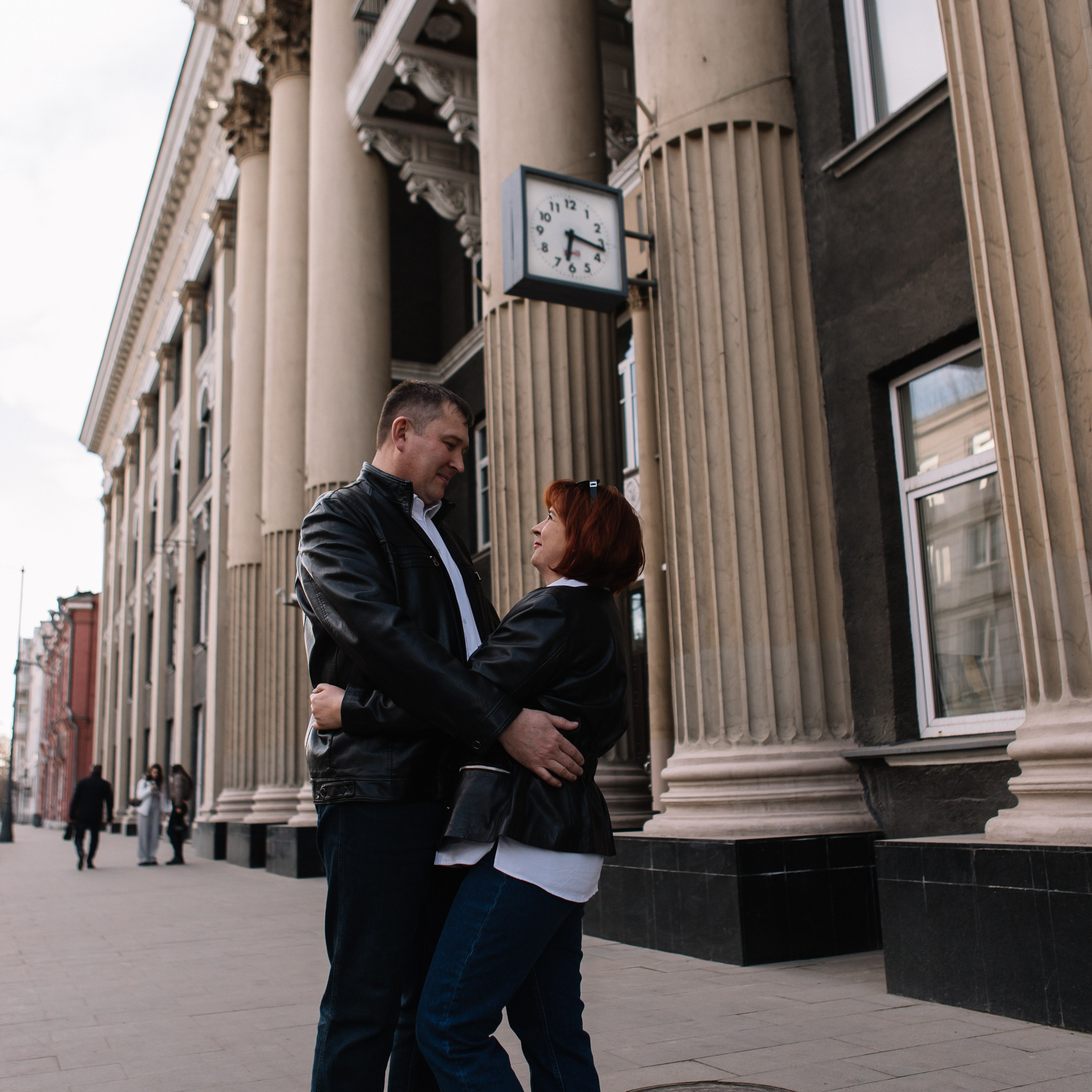 Отзывы. Фотограф в Иркутске Анастасия Кись. Студийная фотосессия беременности в тканях Иркутск. Семейная фотосессия, ПОРТРЕТ «ПОКОЛЕНИЕ»