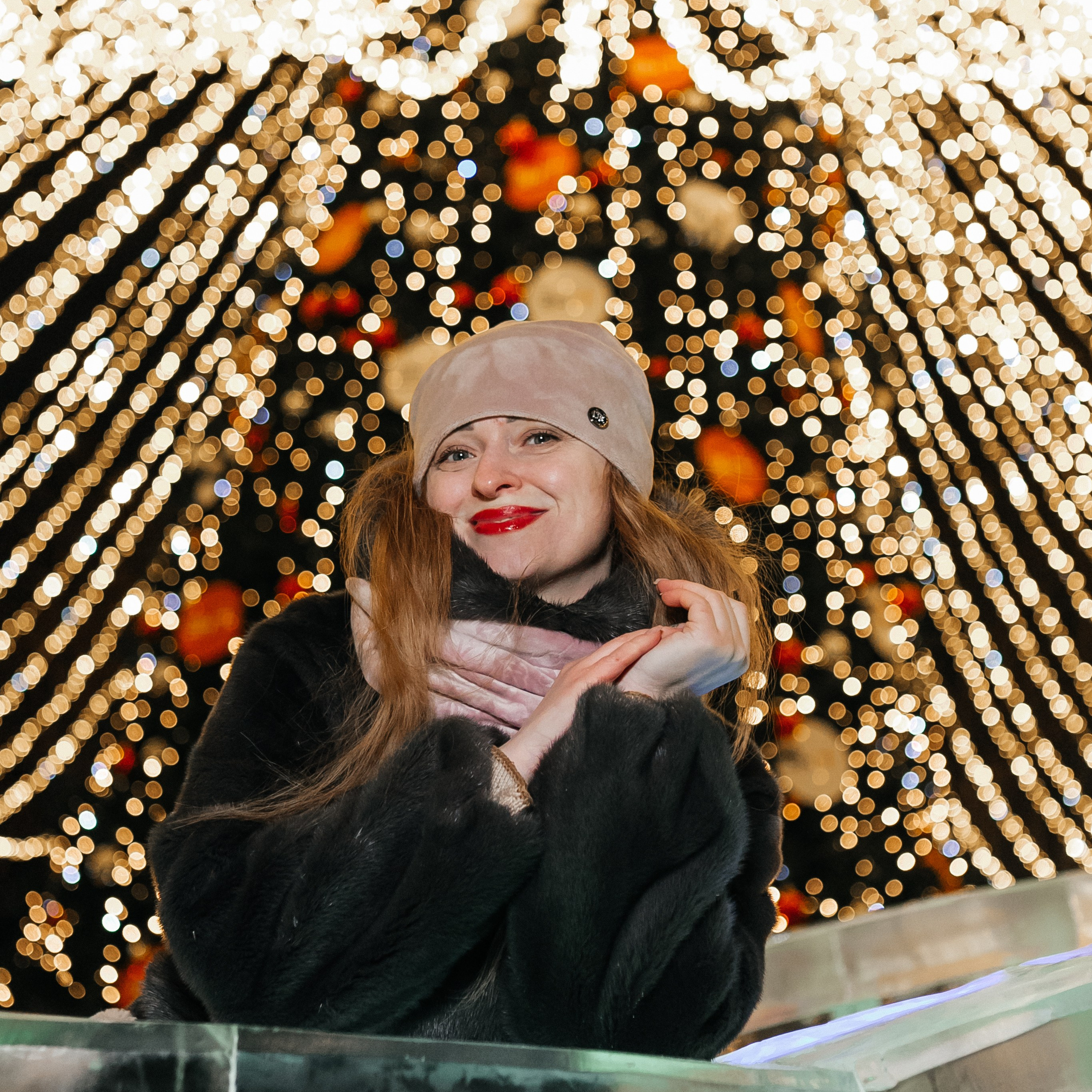 Отзывы. Фотограф в Иркутске Анастасия Кись. Студийная фотосессия беременности в тканях Иркутск. Семейная фотосессия, ПОРТРЕТ «ПОКОЛЕНИЕ»