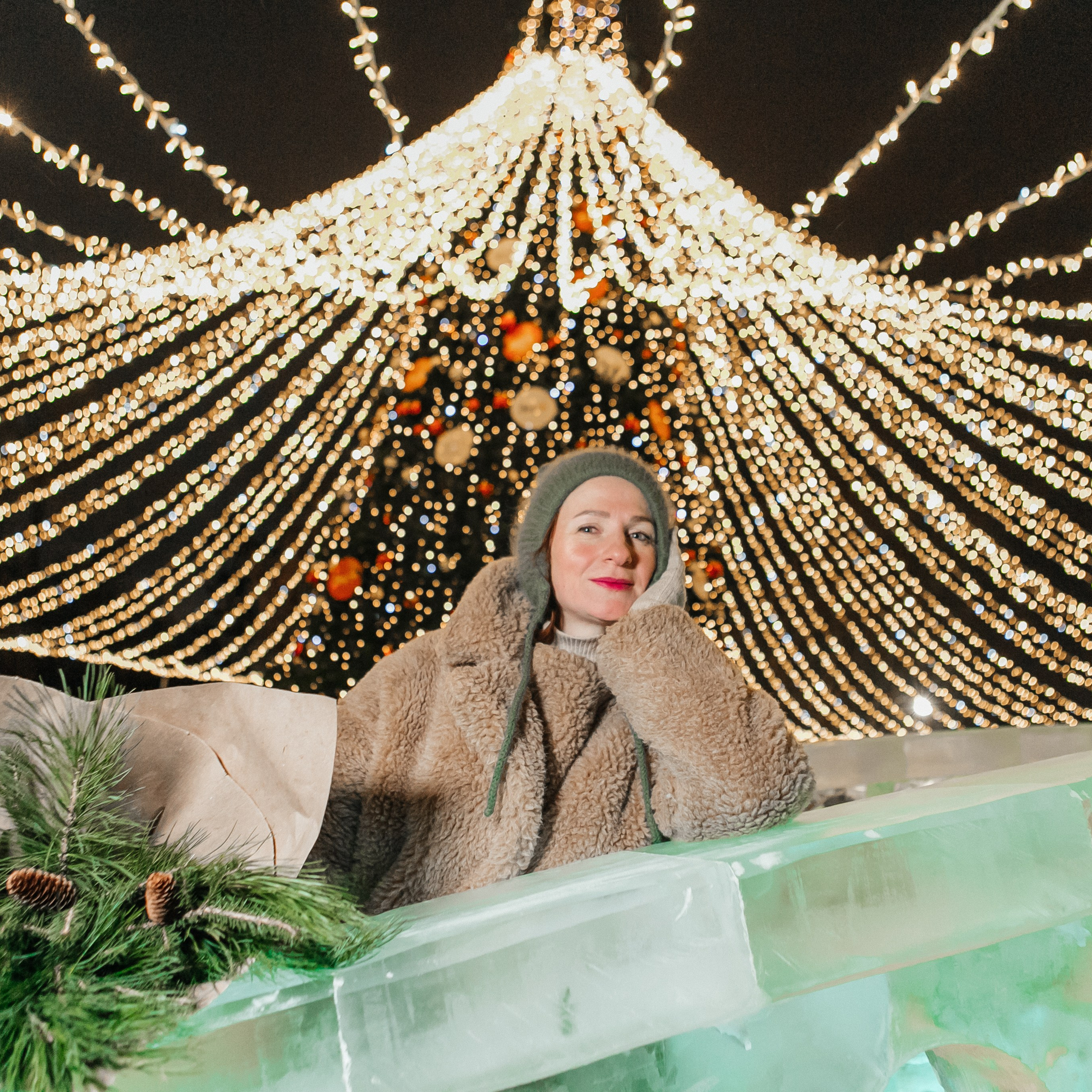 Отзывы. Фотограф в Иркутске Анастасия Кись. Студийная фотосессия беременности в тканях Иркутск. Семейная фотосессия, ПОРТРЕТ «ПОКОЛЕНИЕ»