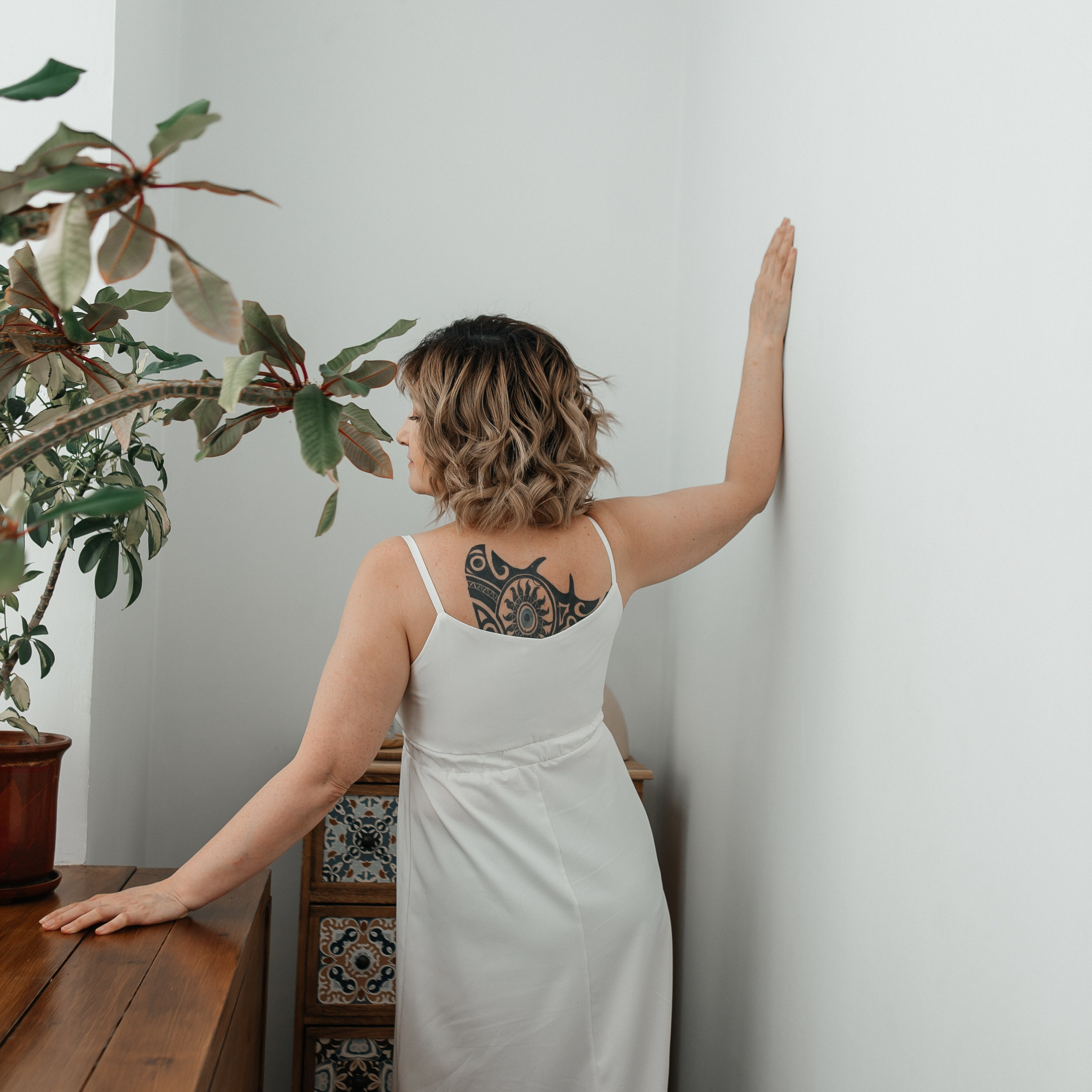 Отзывы. Фотограф в Иркутске Анастасия Кись. Студийная фотосессия беременности в тканях Иркутск. Семейная фотосессия, ПОРТРЕТ «ПОКОЛЕНИЕ»