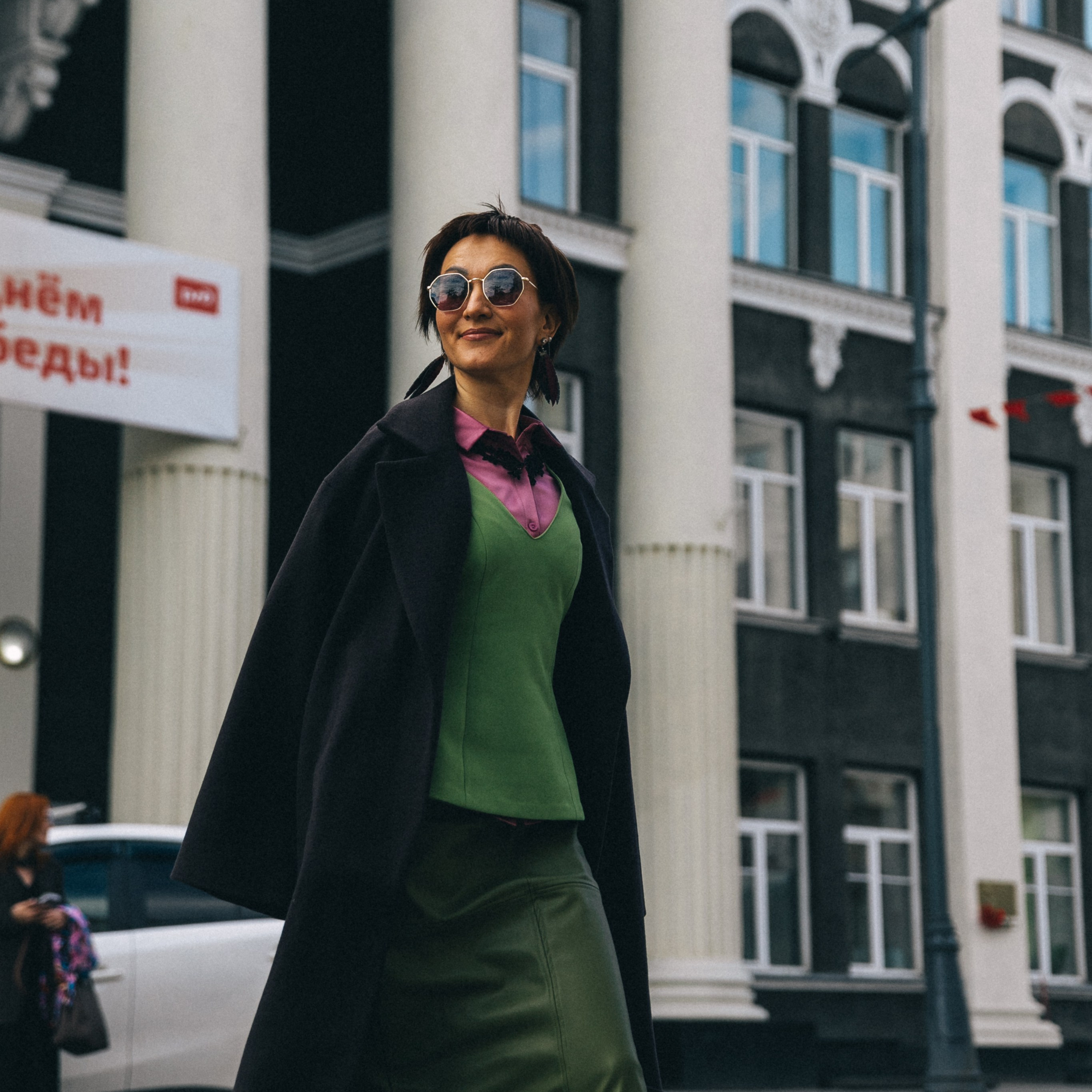 Анна