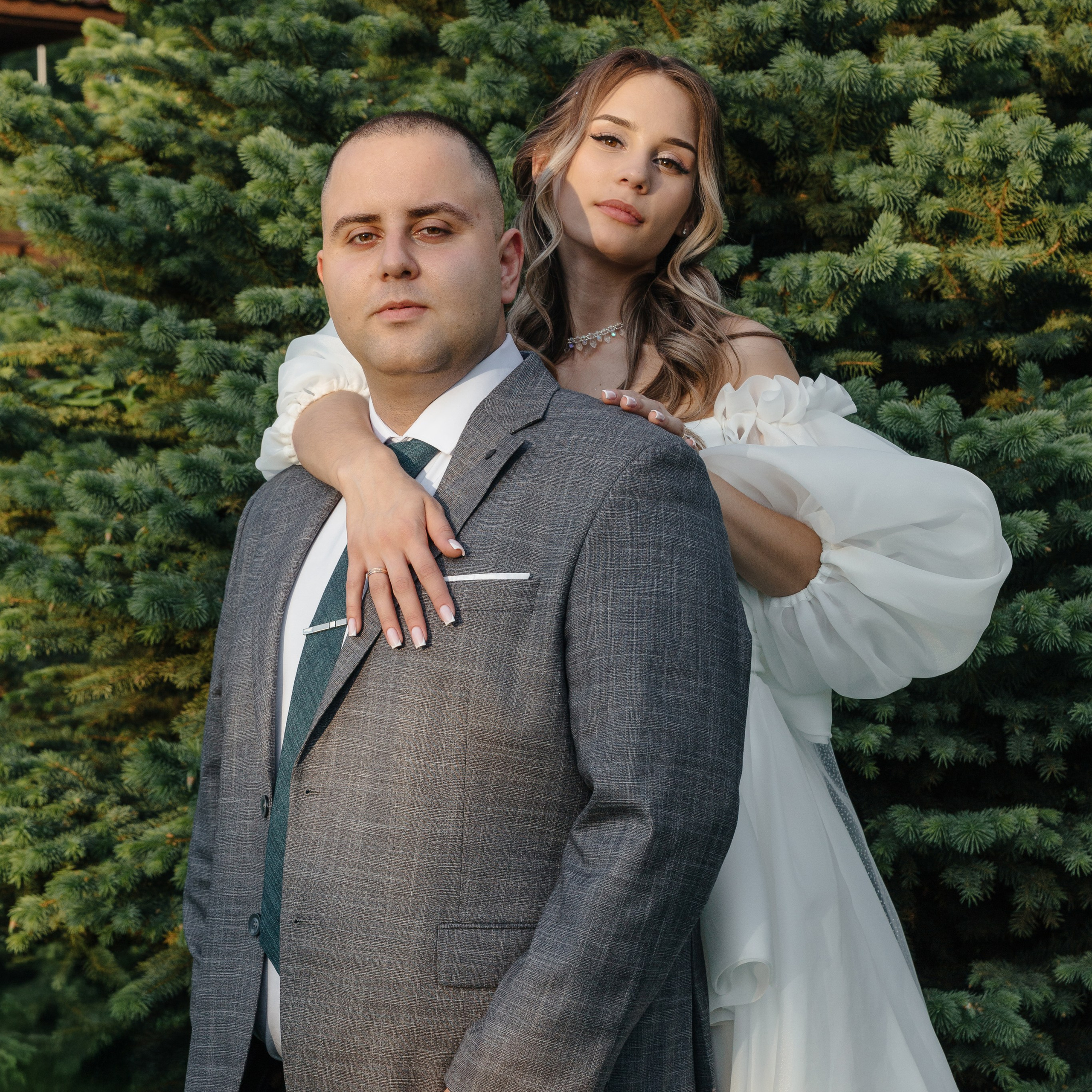 Профессиональный фотограф в Волгодонске и Ростове Владимир Казак