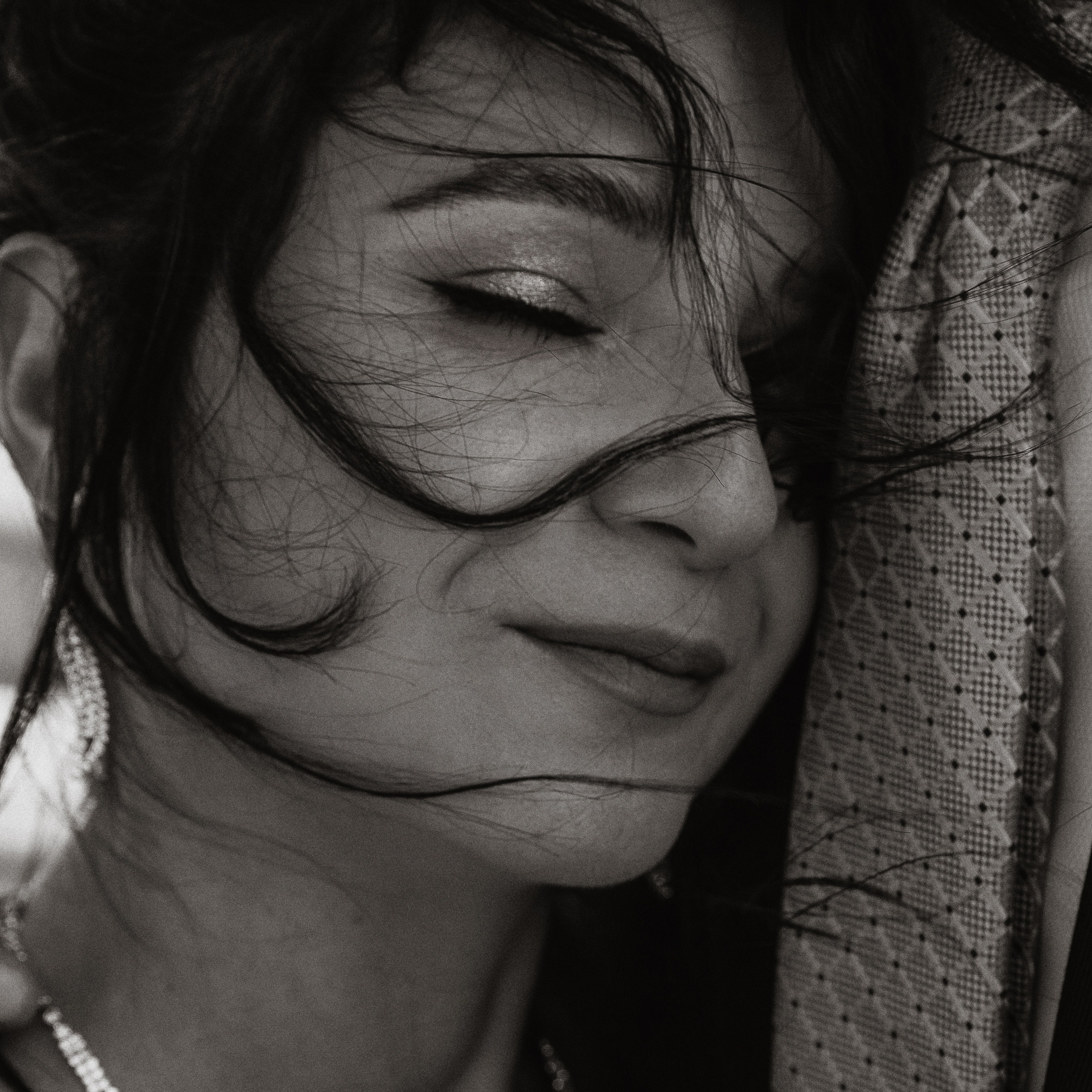 Профессиональный фотограф в Волгодонске и Ростове Владимир Казак