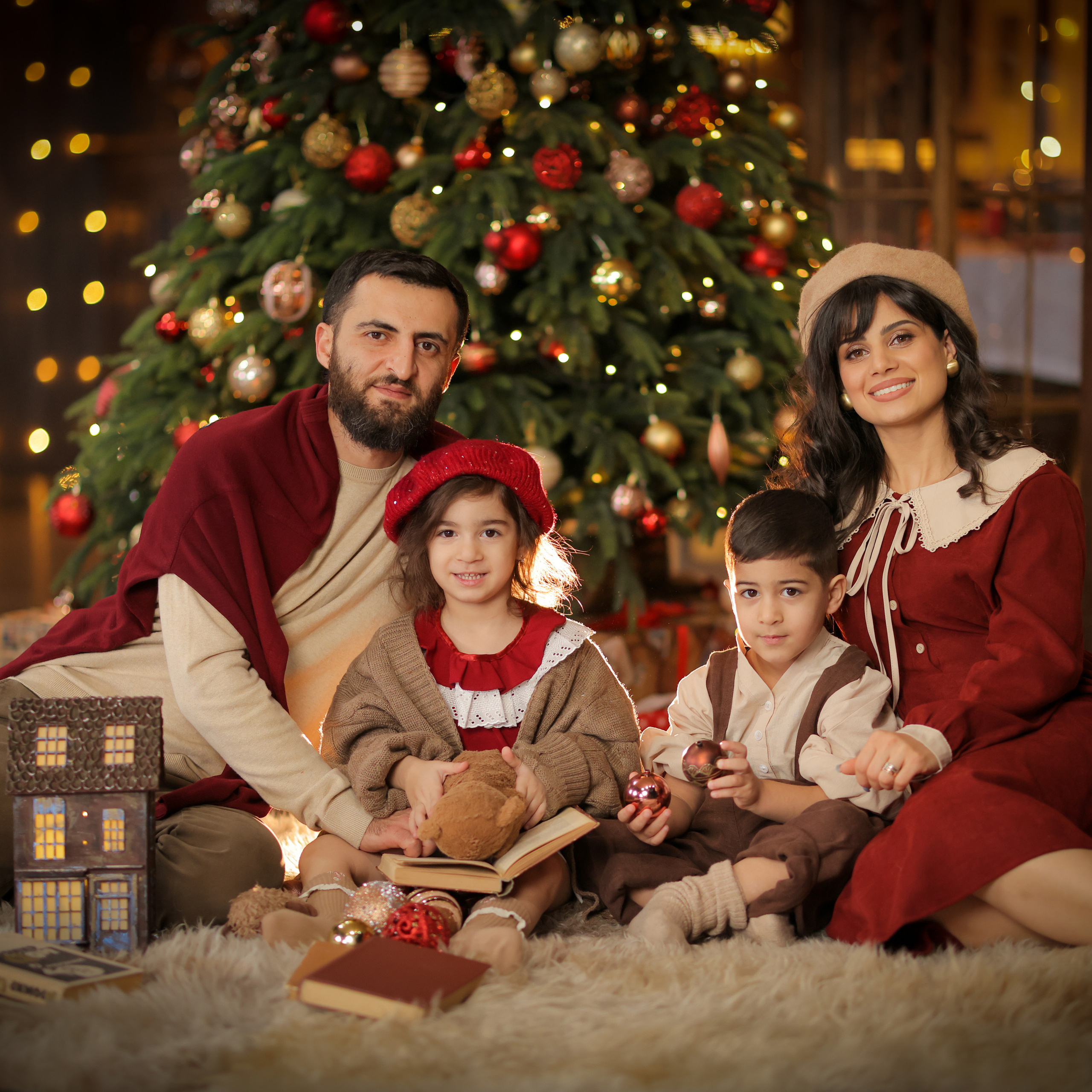 Отзывы. Главная