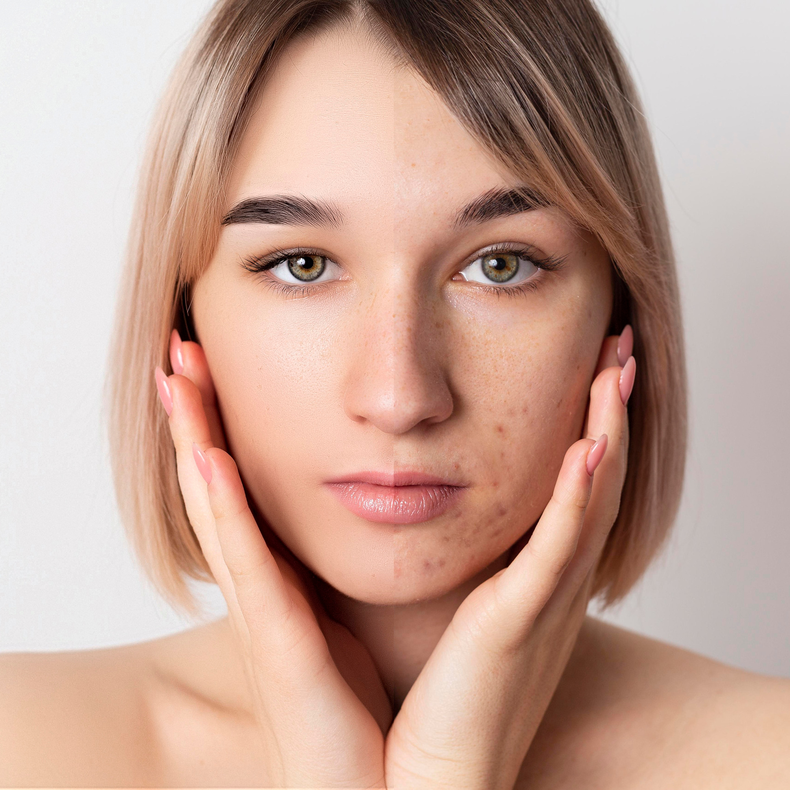 Отзывы. Главная