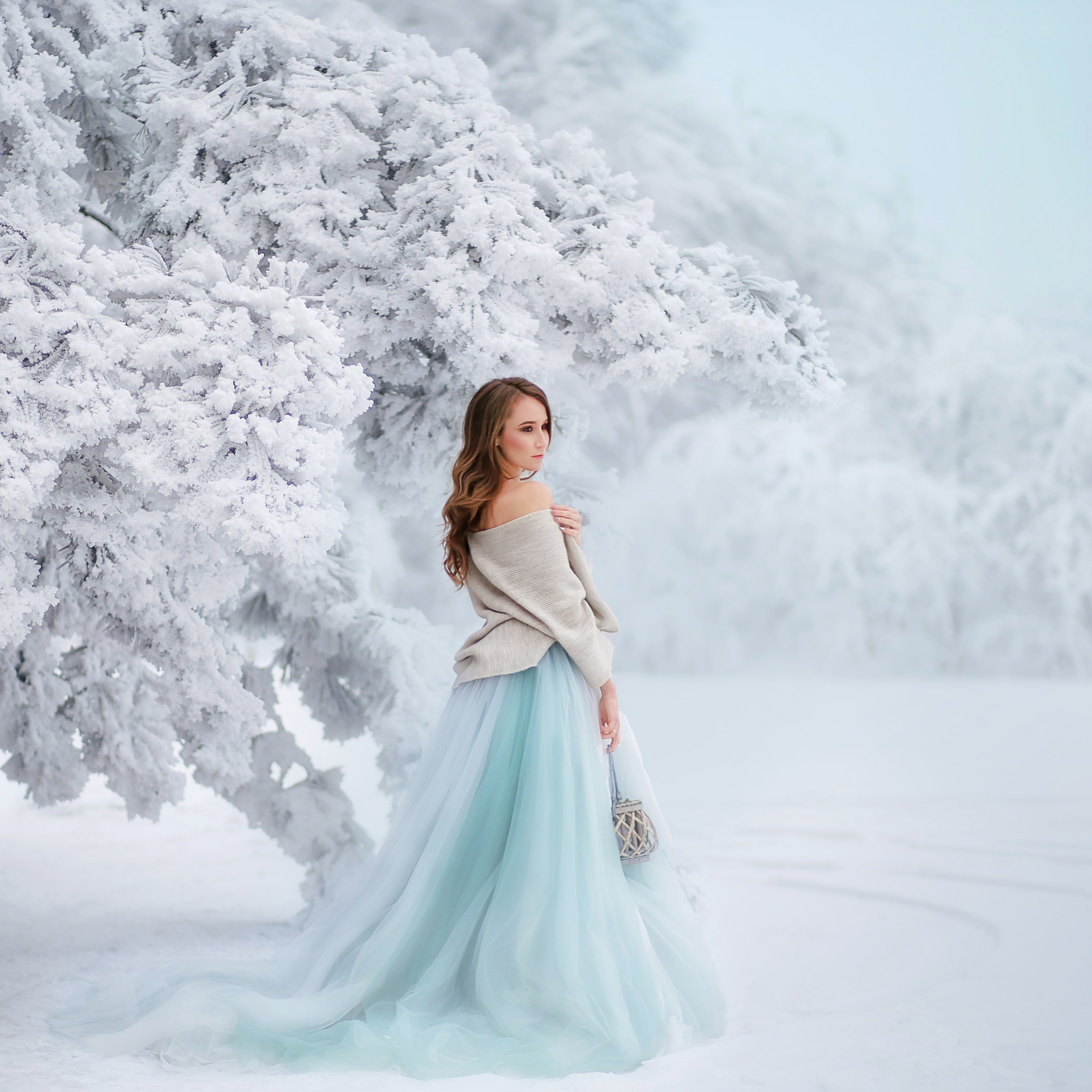 НОВОГОДНИЕ УРОКИ. Анна Бондарева — детский и семейный фотограф, обучение фотографии. Кавказские Минеральные Воды, Пятигорск