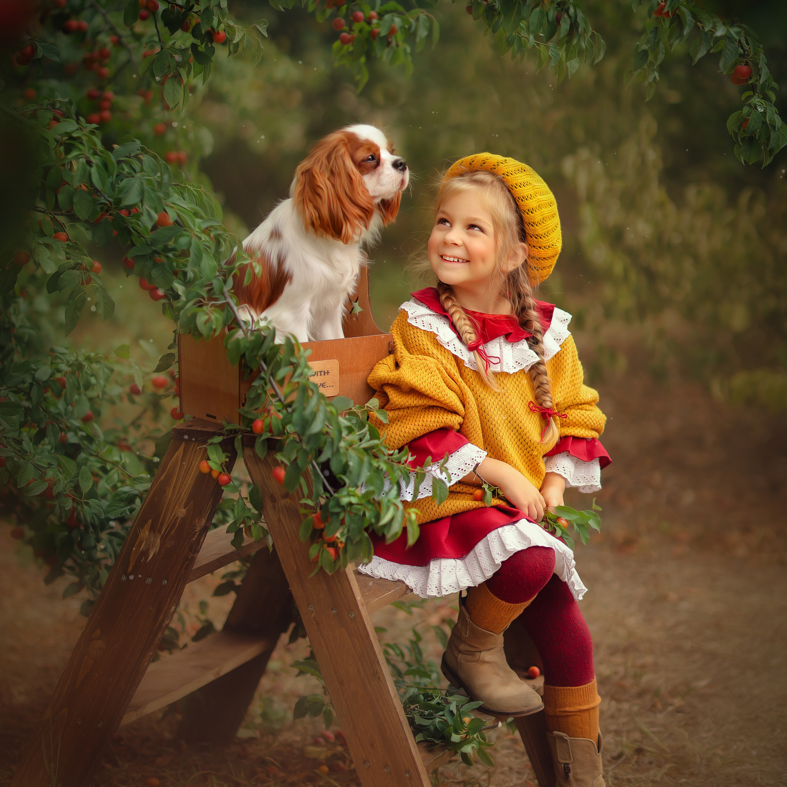 Отзывы. Главная