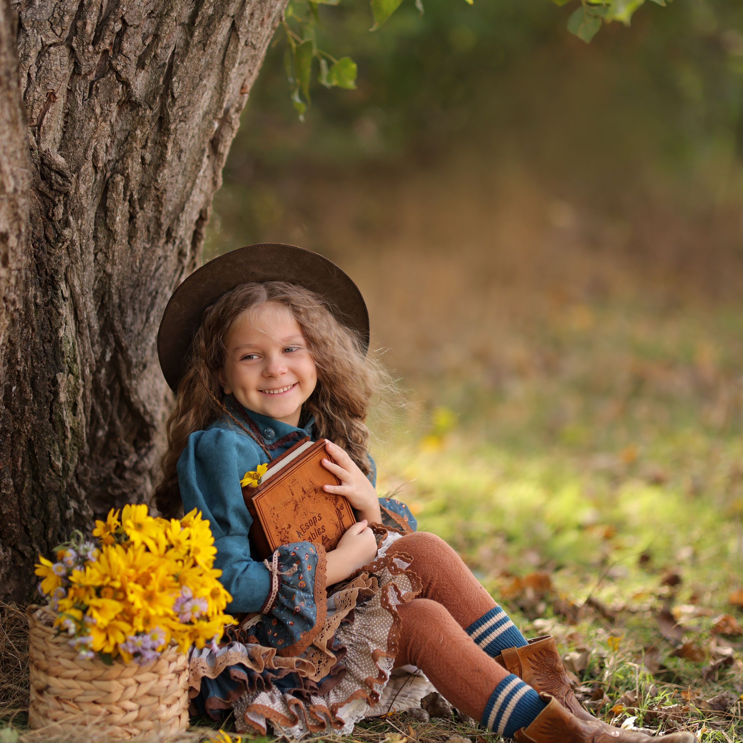 Отзывы. Главная