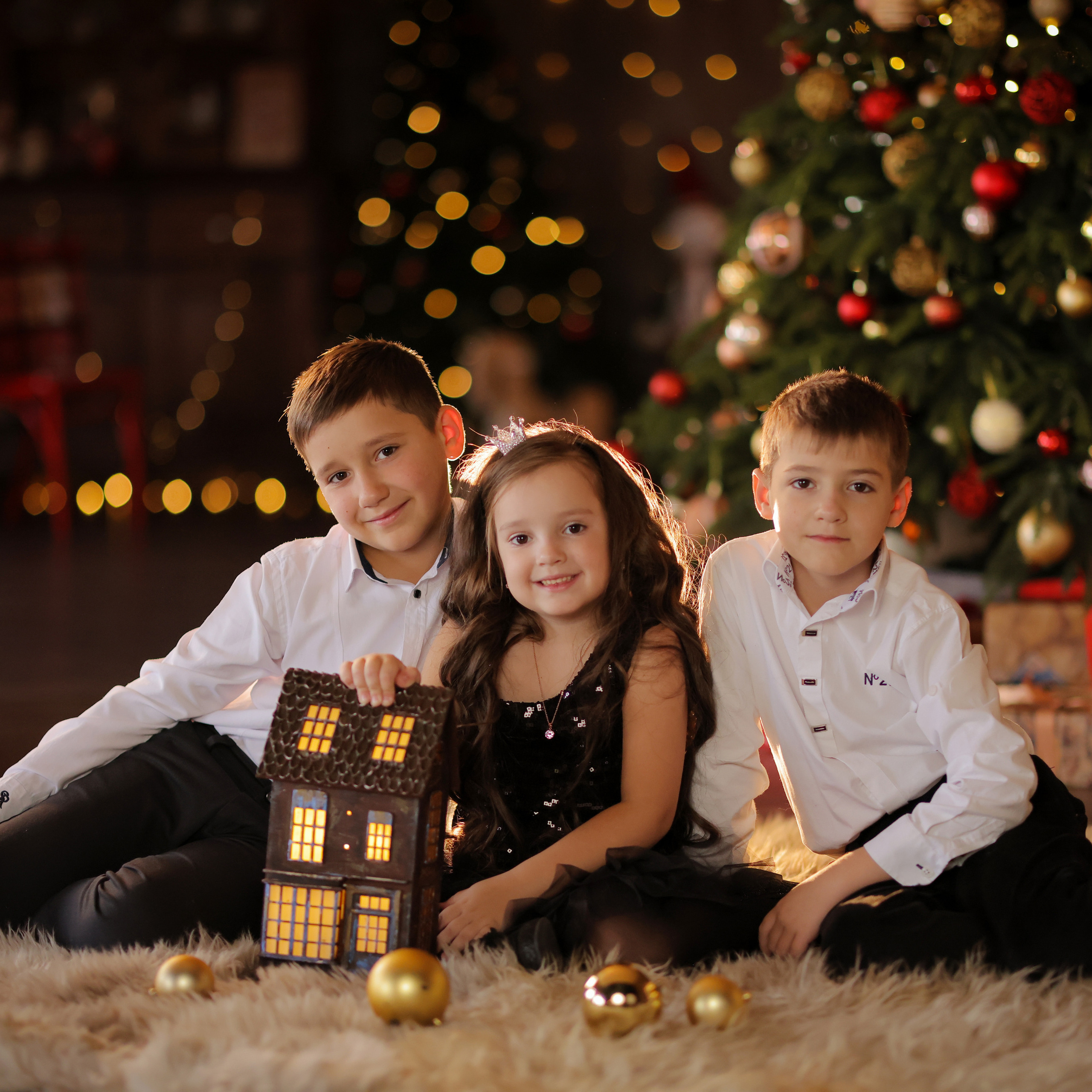 Отзывы. Главная