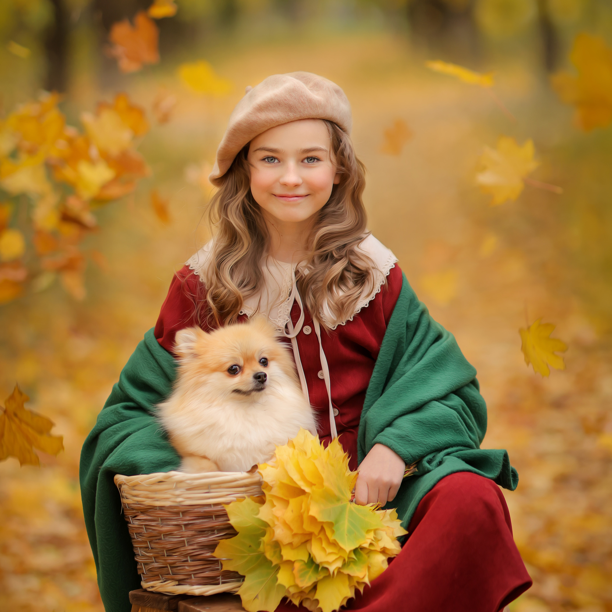 Отзывы. Главная