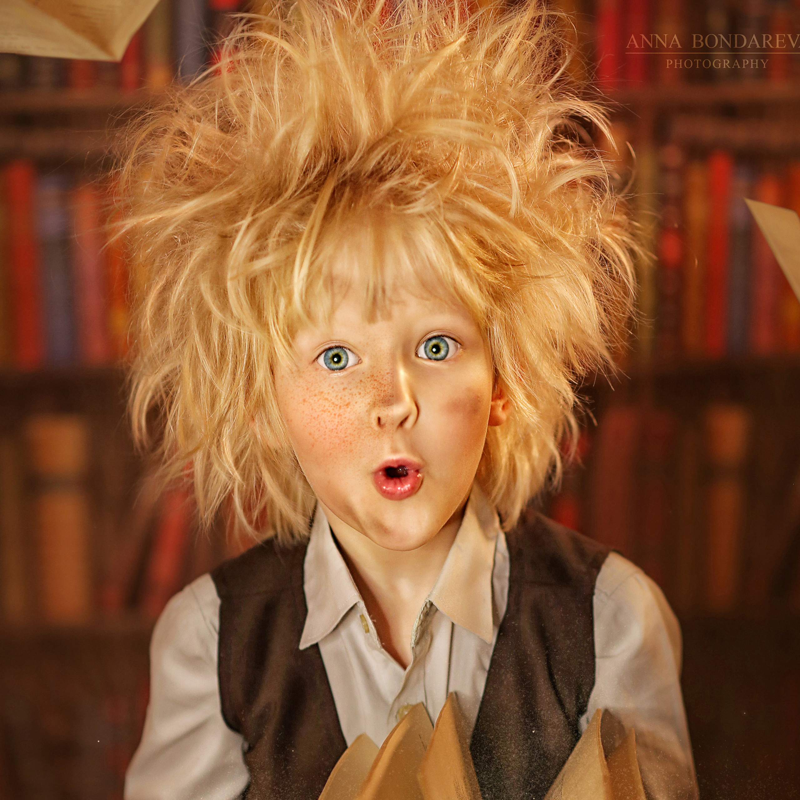 Отзывы. Главная