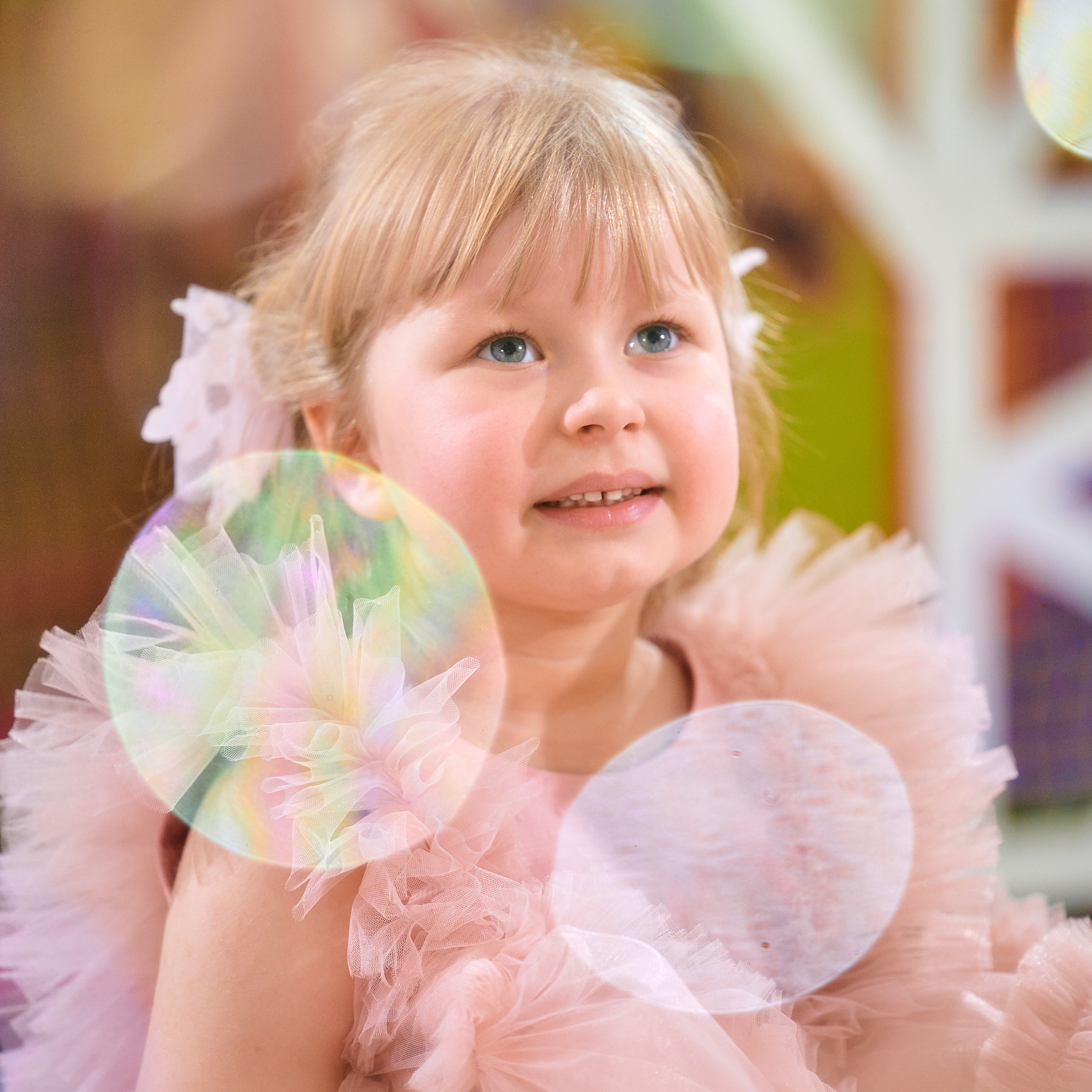 Отзывы. Фотосъемка мероприятий