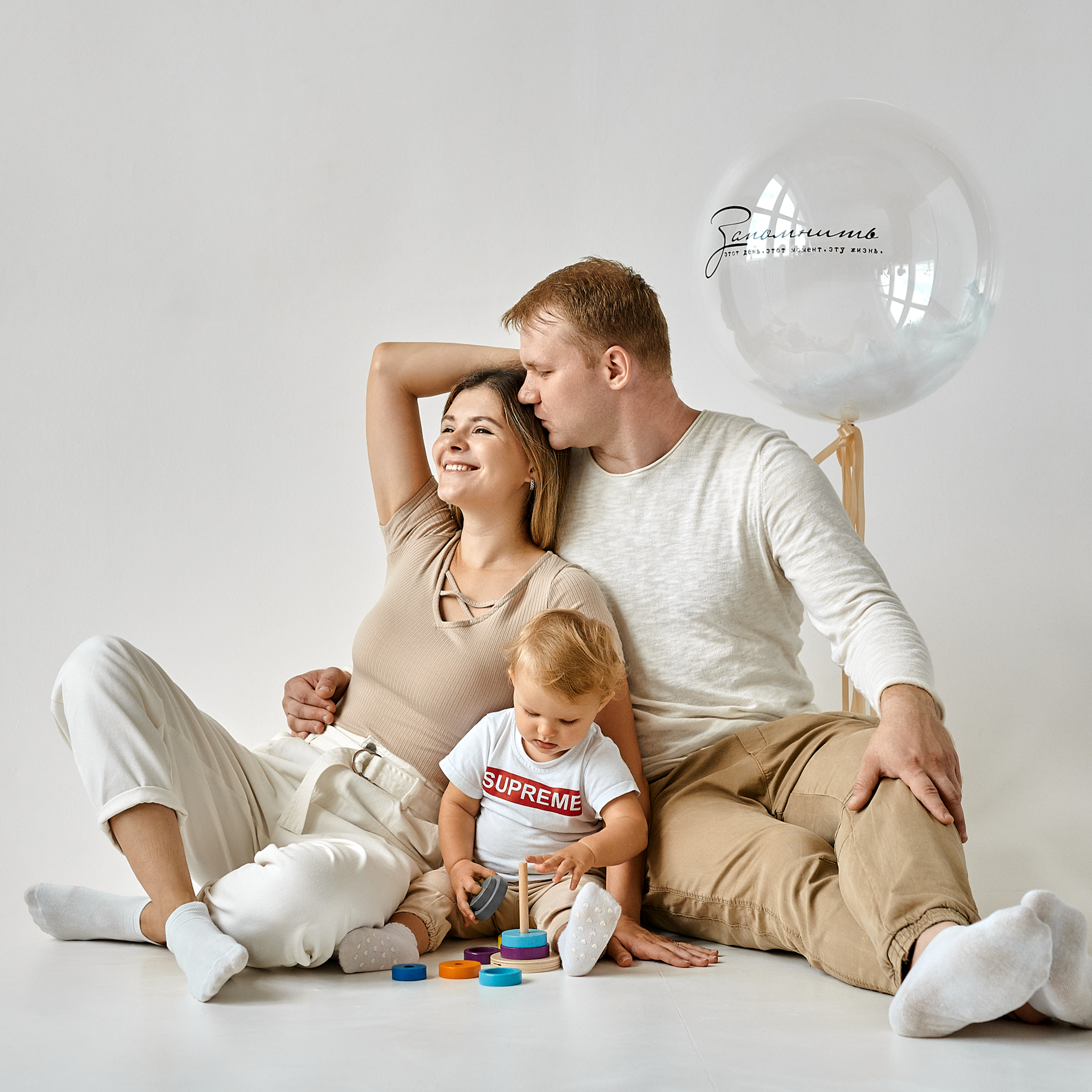 Отзывы. Фотосъемка мероприятий