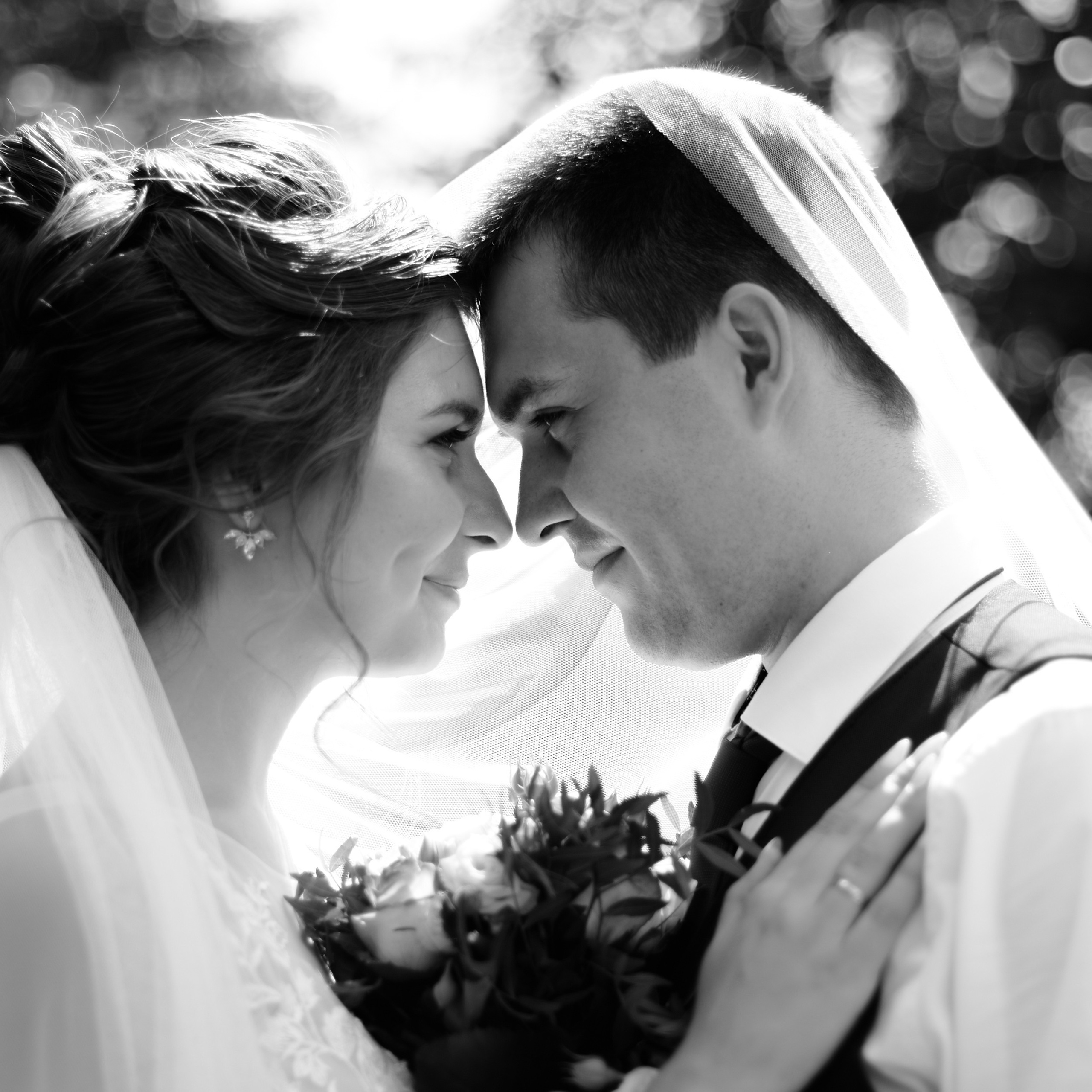 Отзывы. Фотосъемка мероприятий