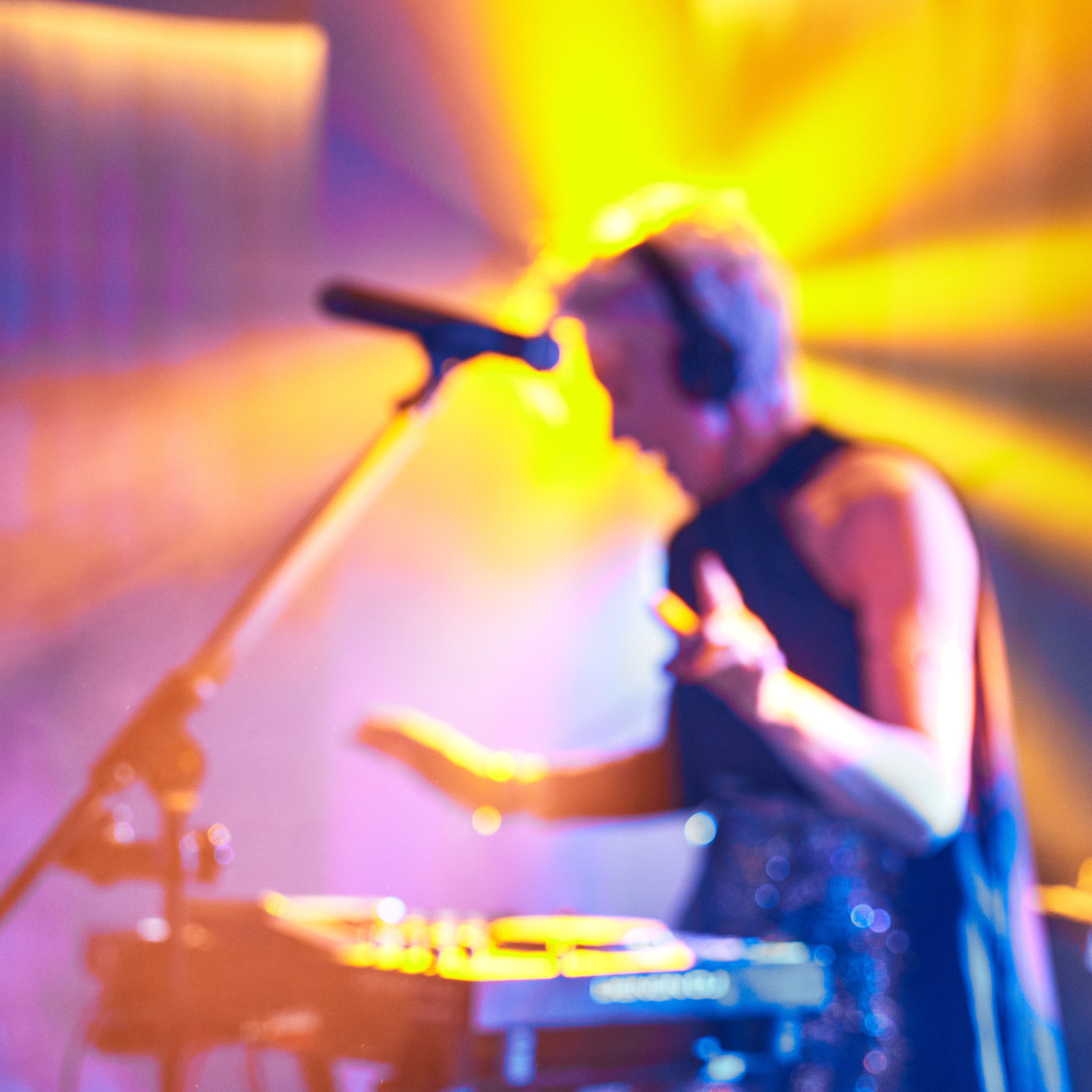 Отзывы. Фотосъемка мероприятий