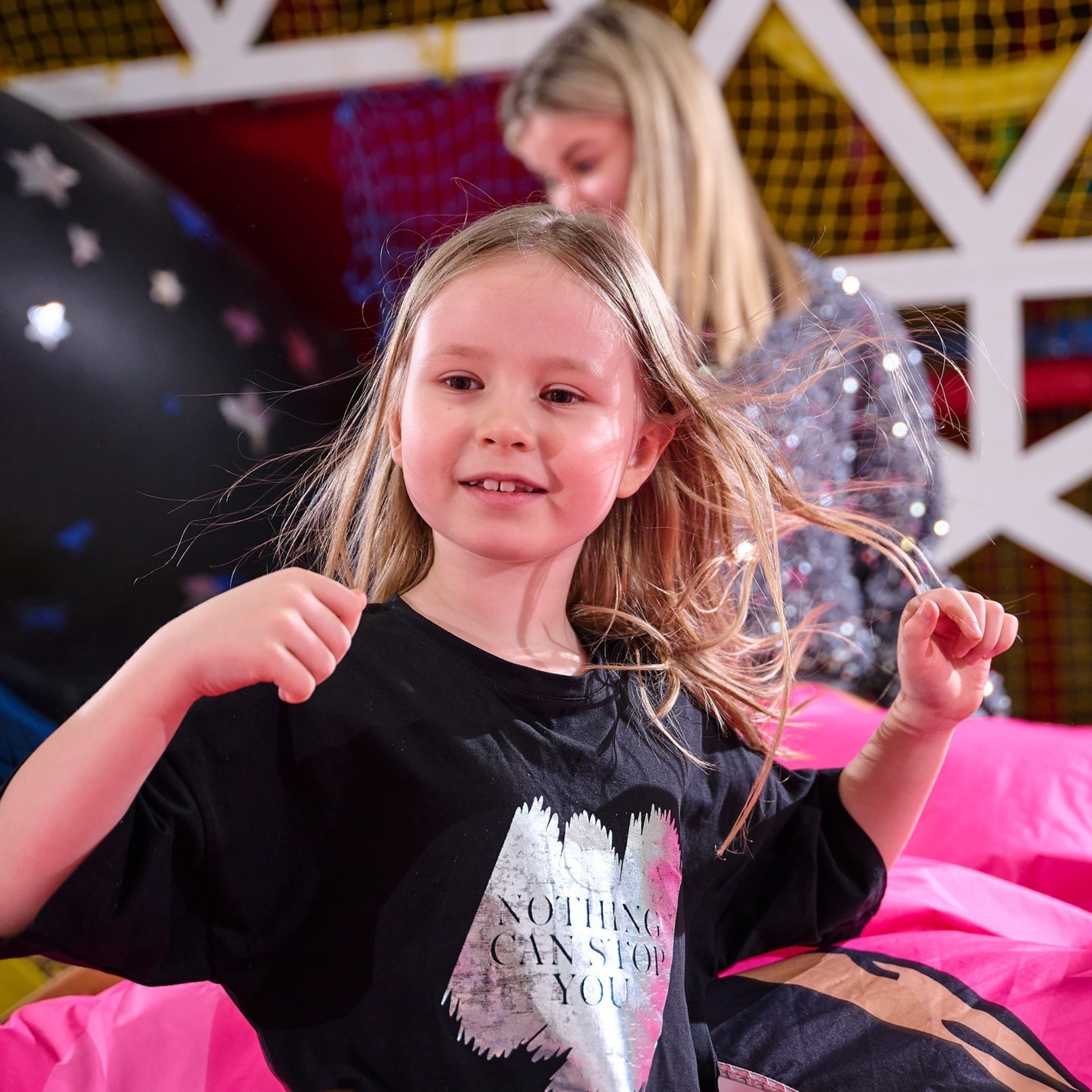 Отзывы. Фотосъемка мероприятий