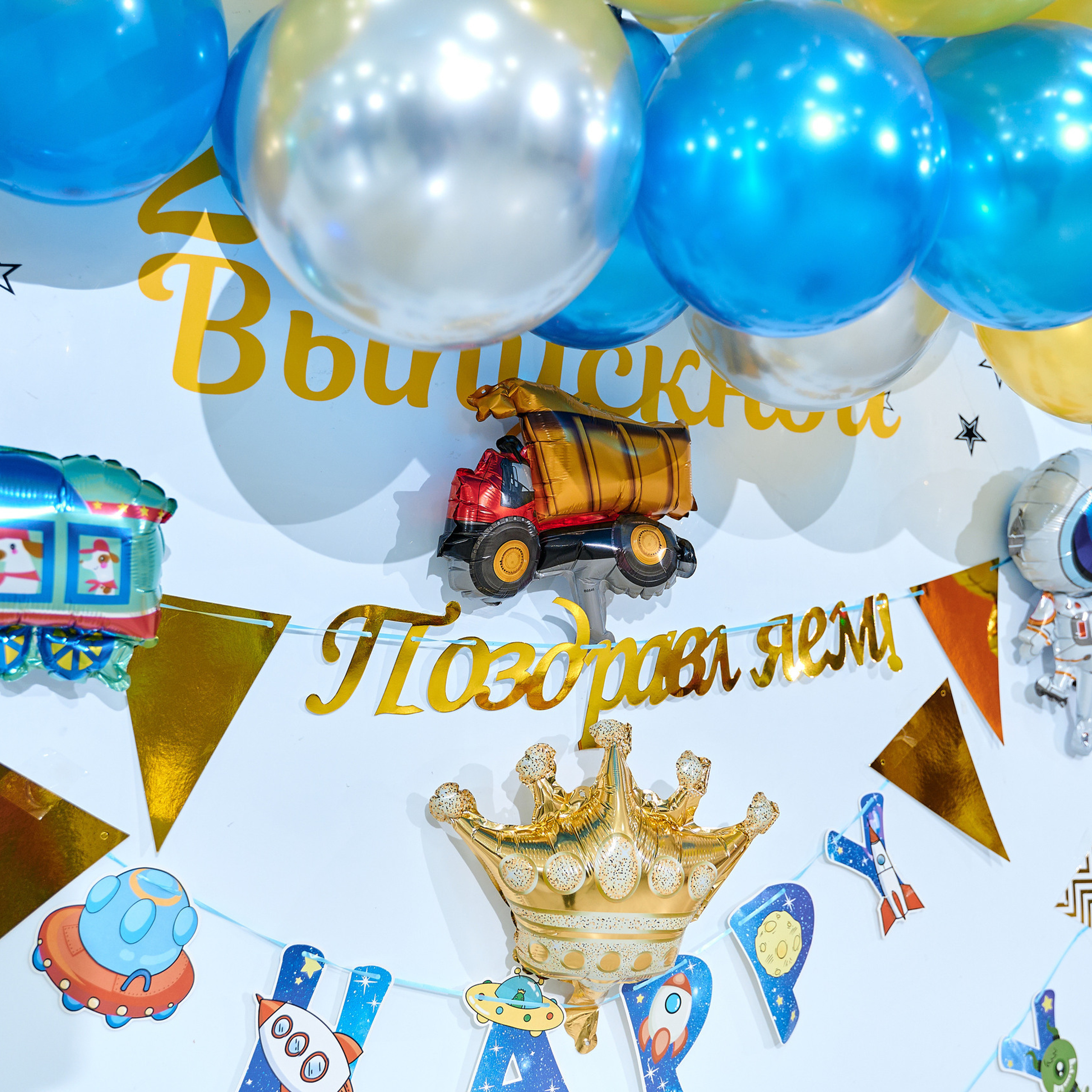 Отзывы. Фотосъемка мероприятий