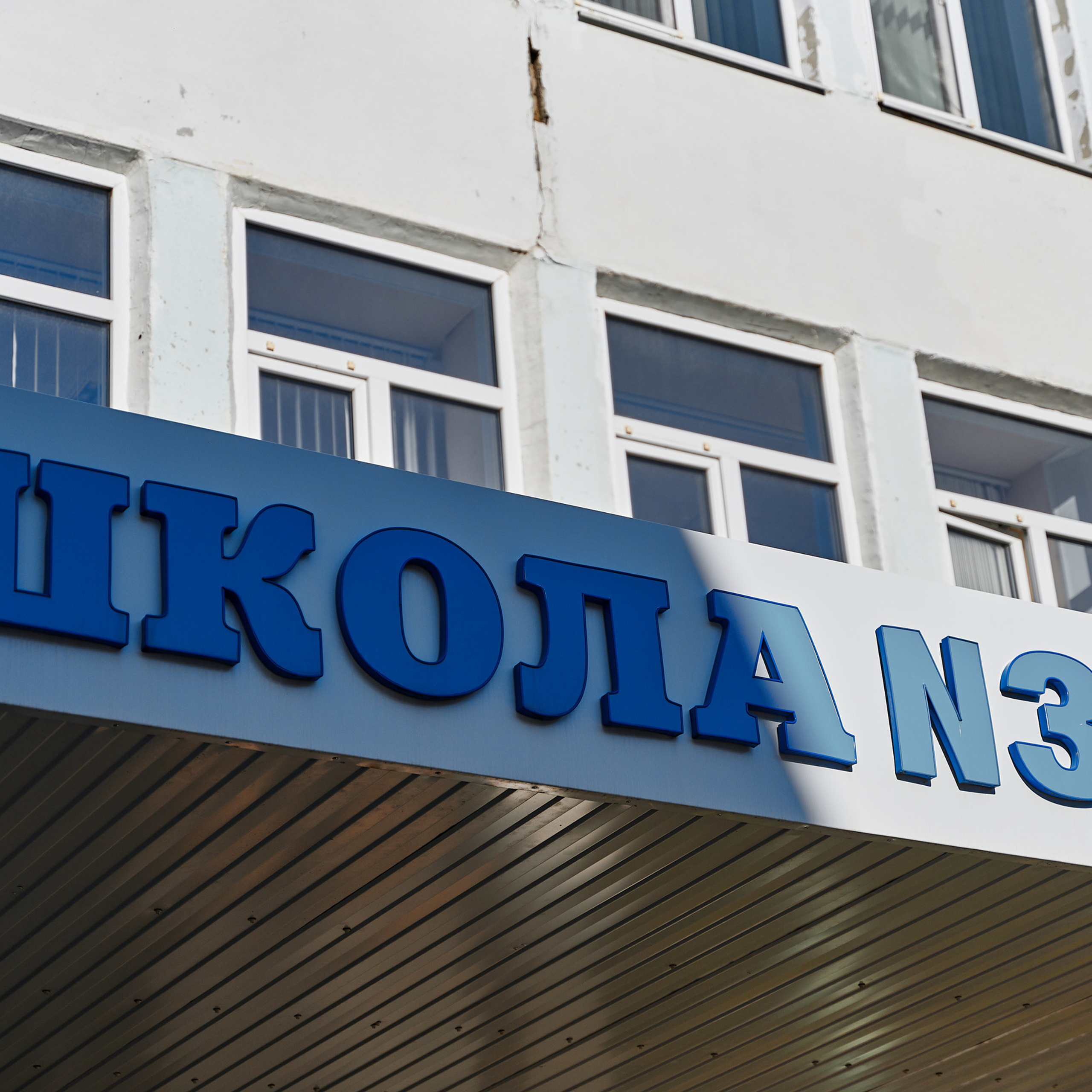 Отзывы. Фотосъемка мероприятий