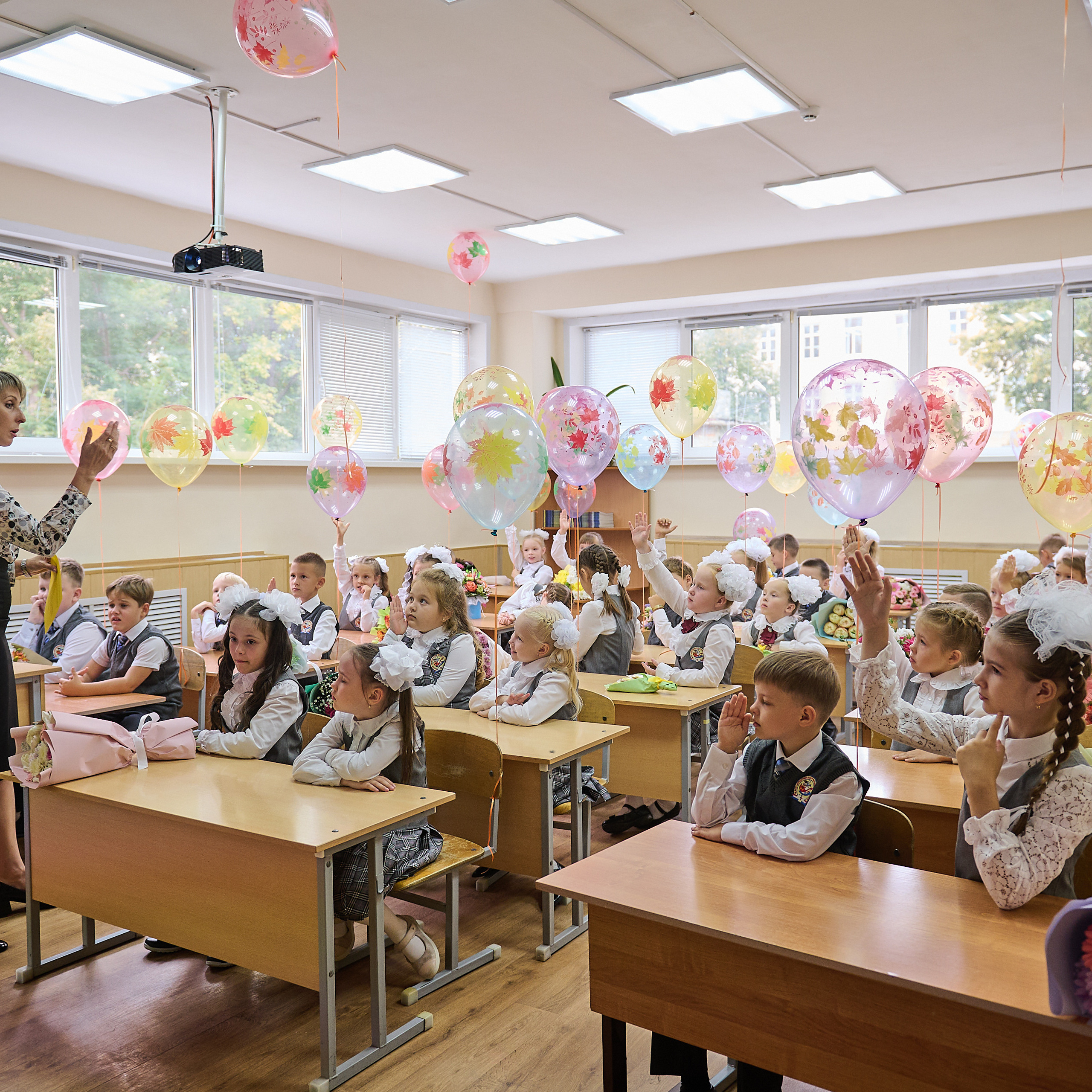 Отзывы. Фотосъемка мероприятий