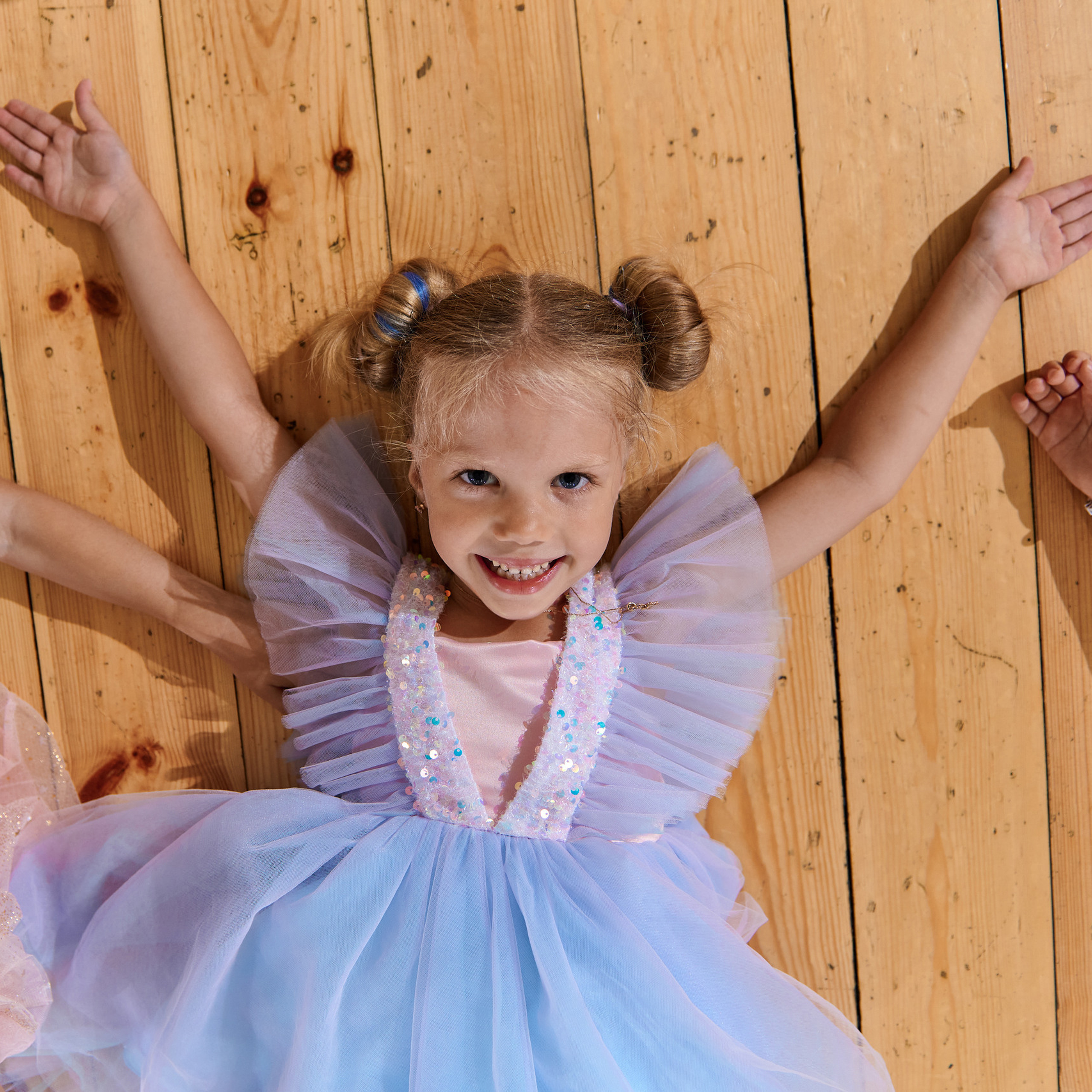 Отзывы. Фотосъемка мероприятий