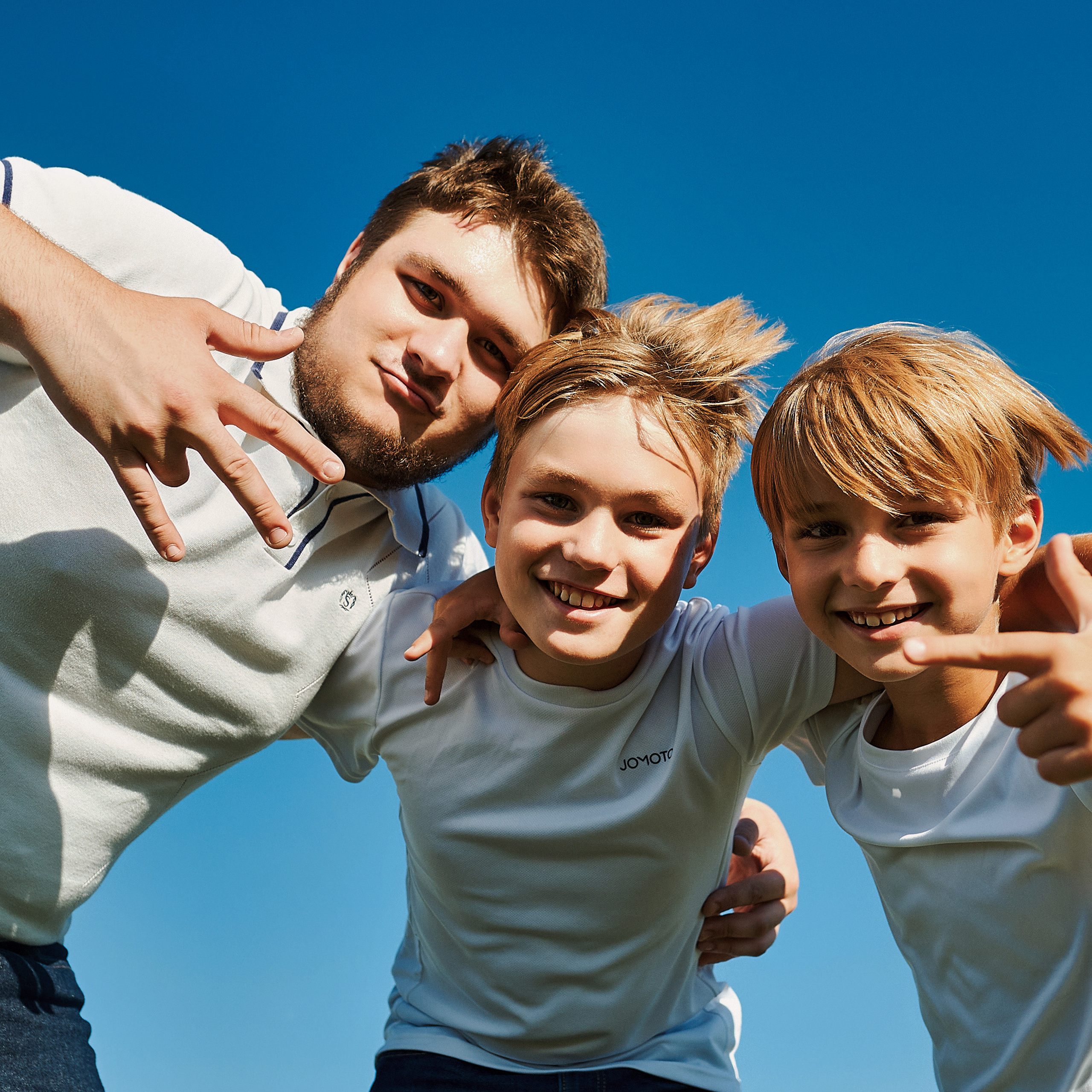 Отзывы. Фотосъемка мероприятий