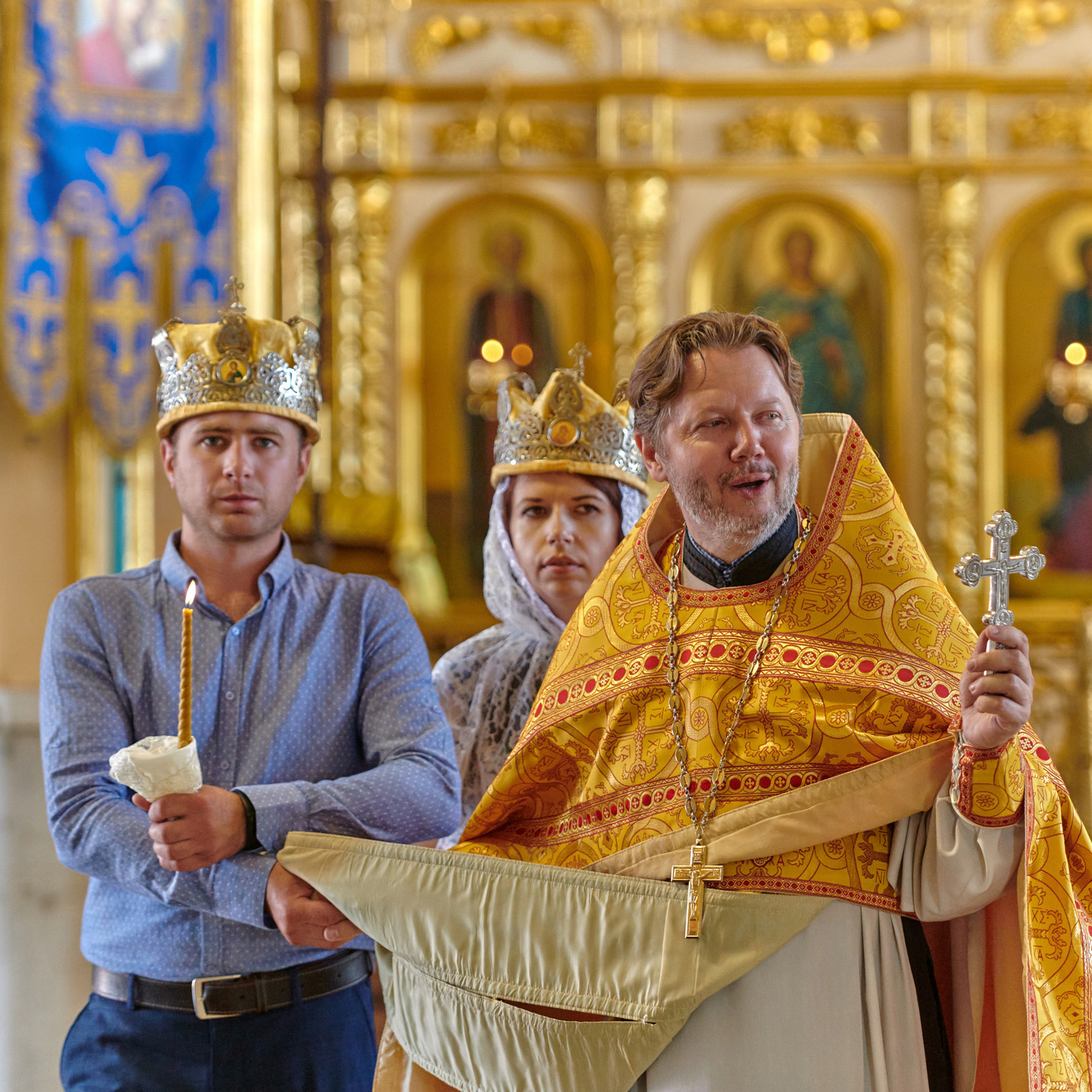 Отзывы. Фотосъемка мероприятий