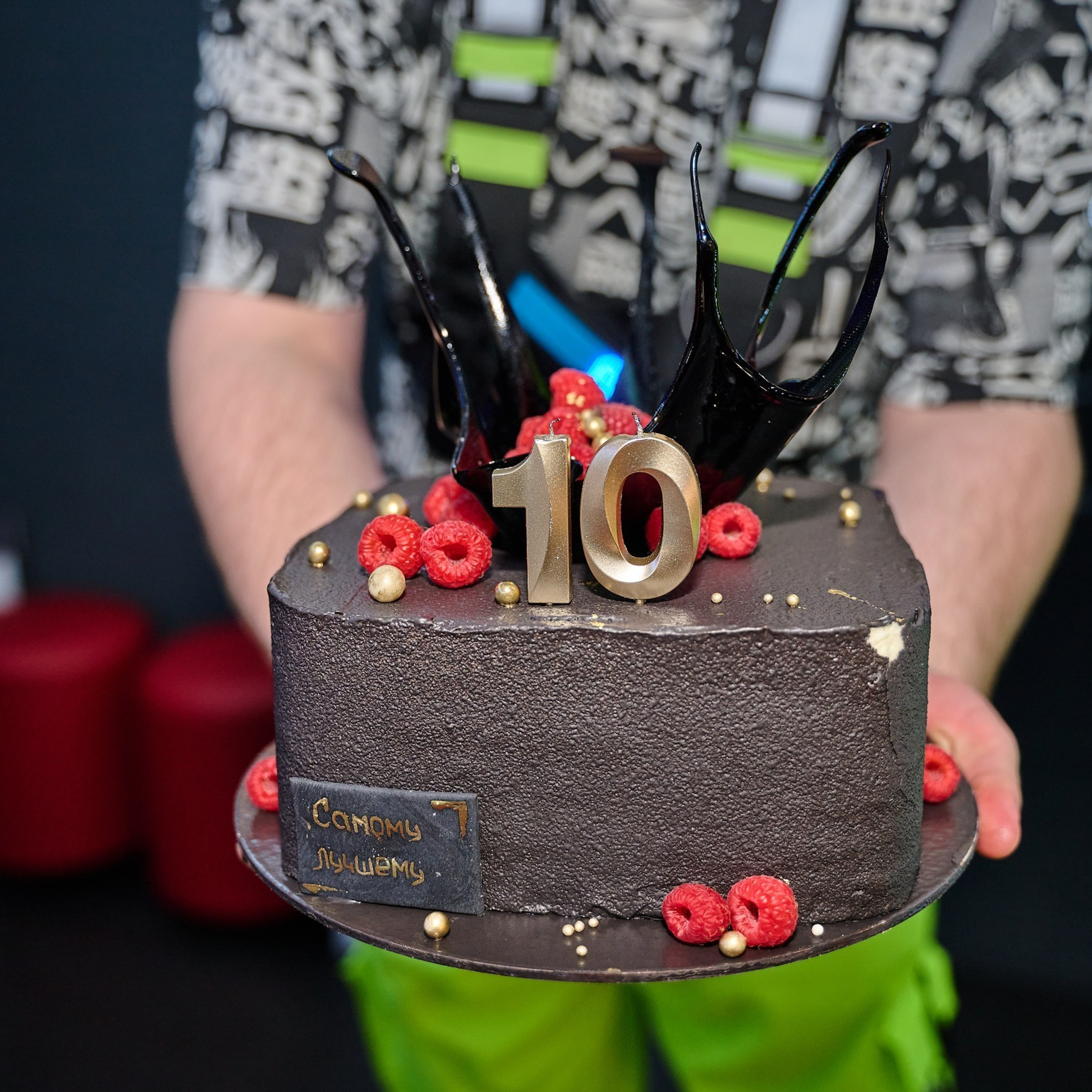 Отзывы. Фотосъемка мероприятий