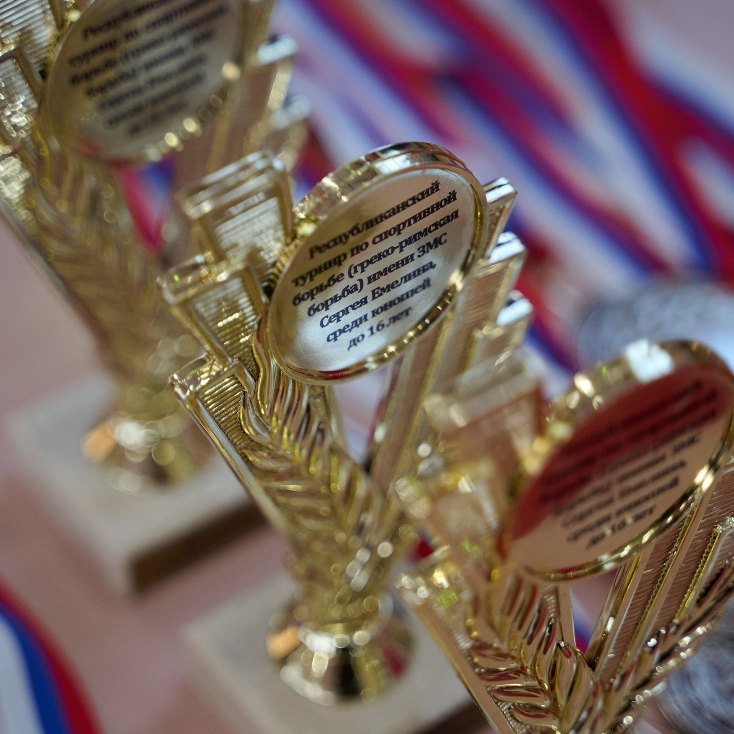 Отзывы. Фотосъемка мероприятий