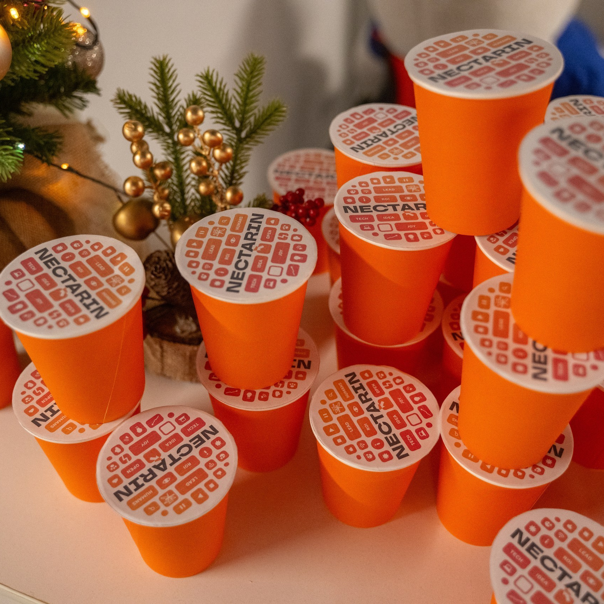 Отзывы. Фотосъемка мероприятий