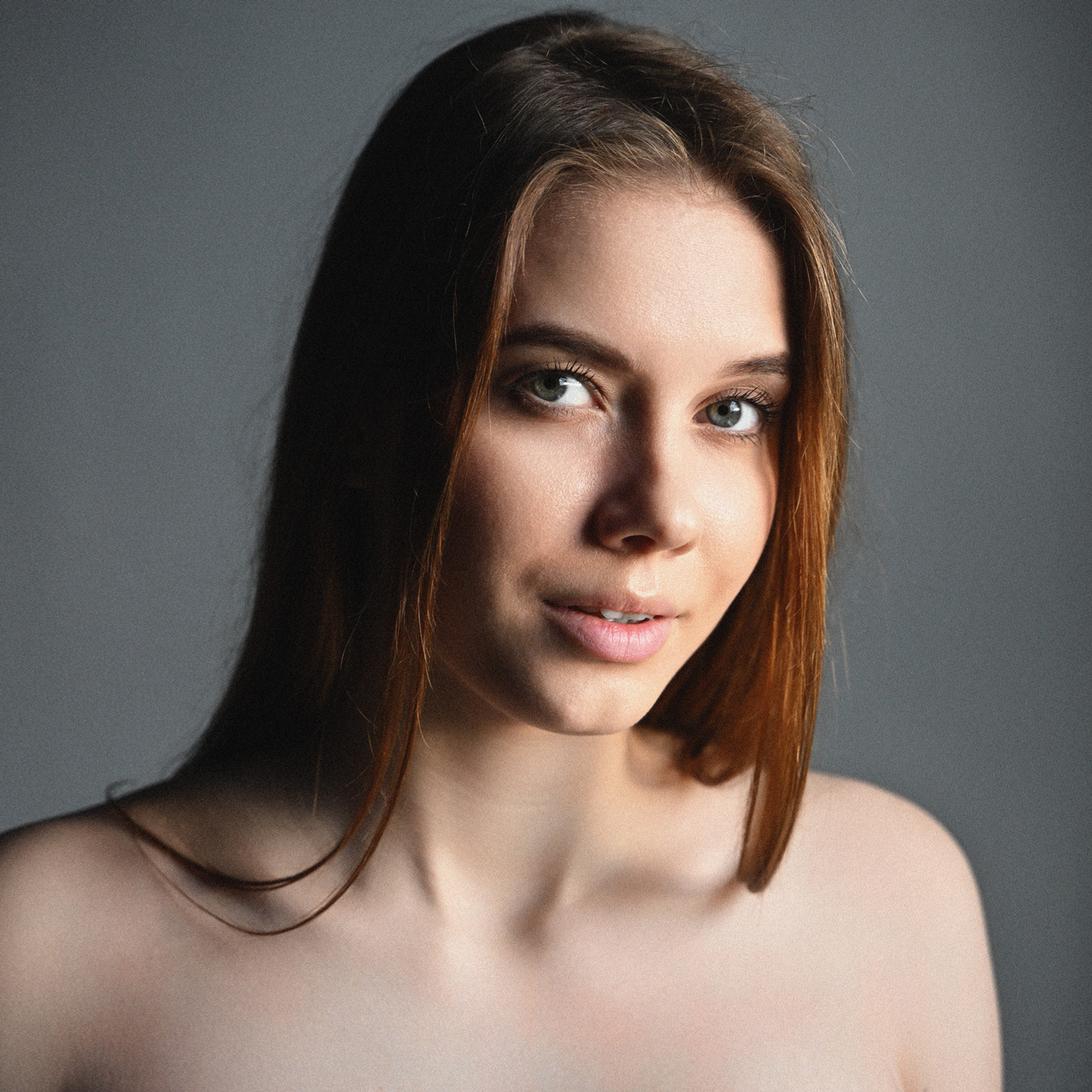 Отзывы. Фотосъемка мероприятий