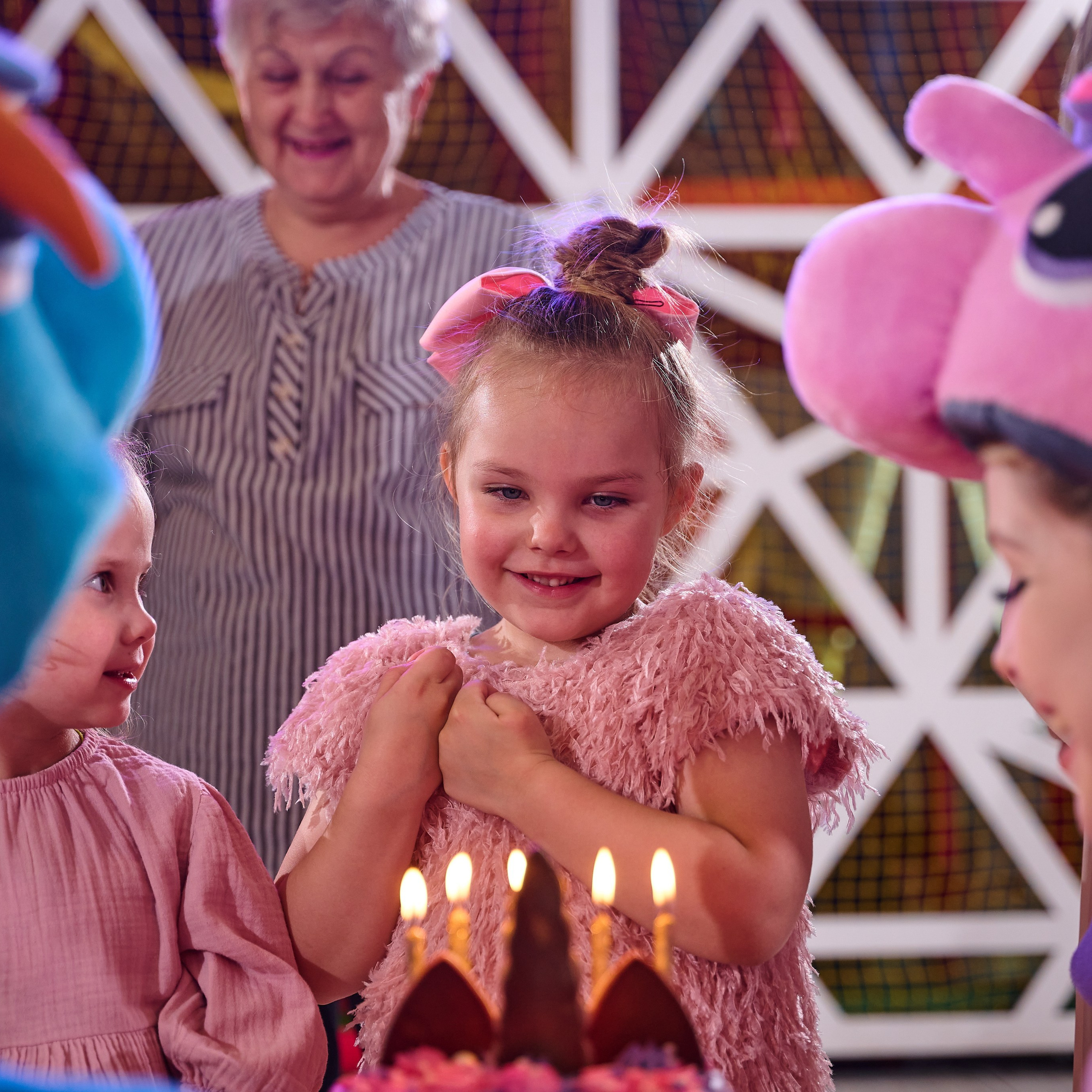 Отзывы. Фотосъемка мероприятий