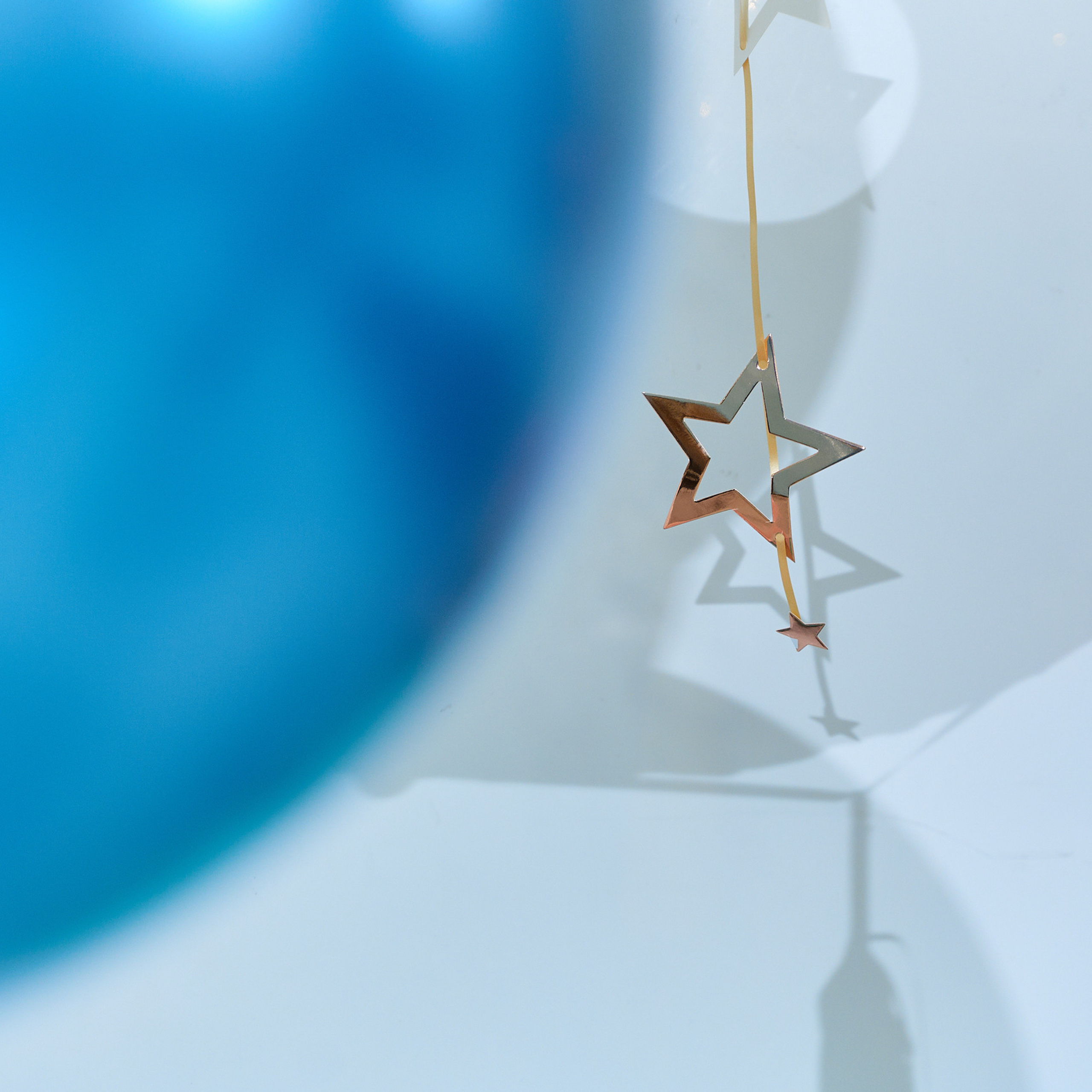 Отзывы. Фотосъемка мероприятий