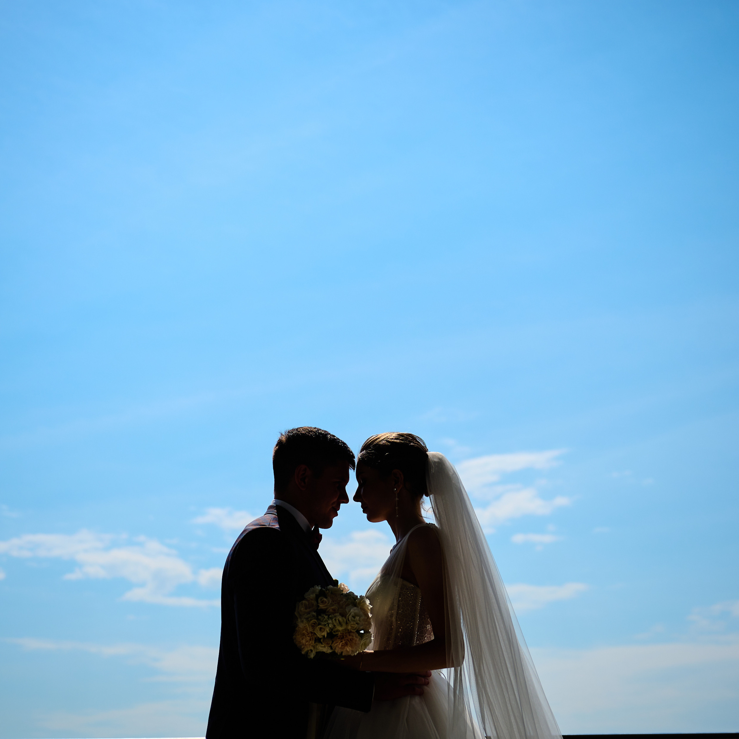 Отзывы. Фотосъемка мероприятий