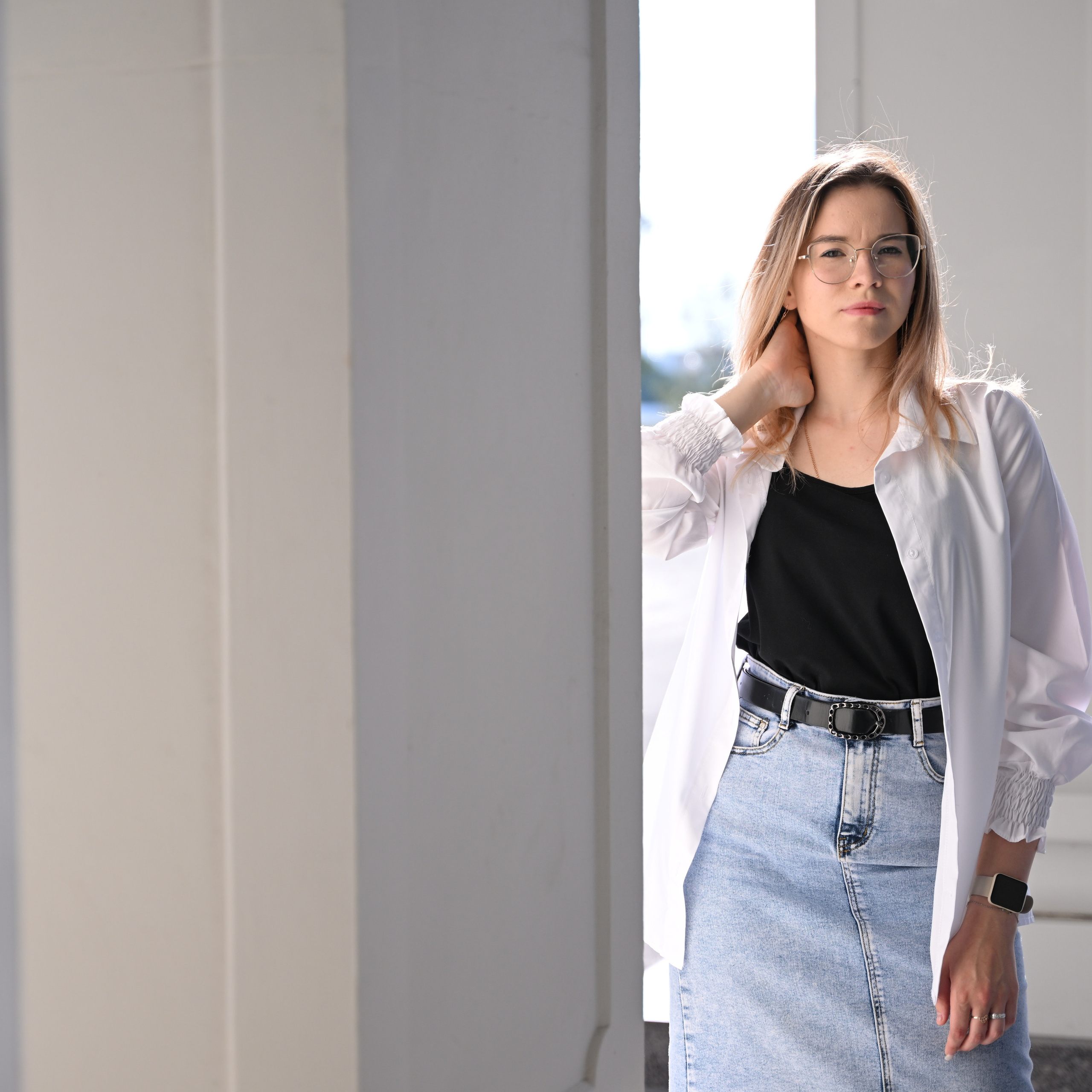 Отзывы. Фотосъемка мероприятий