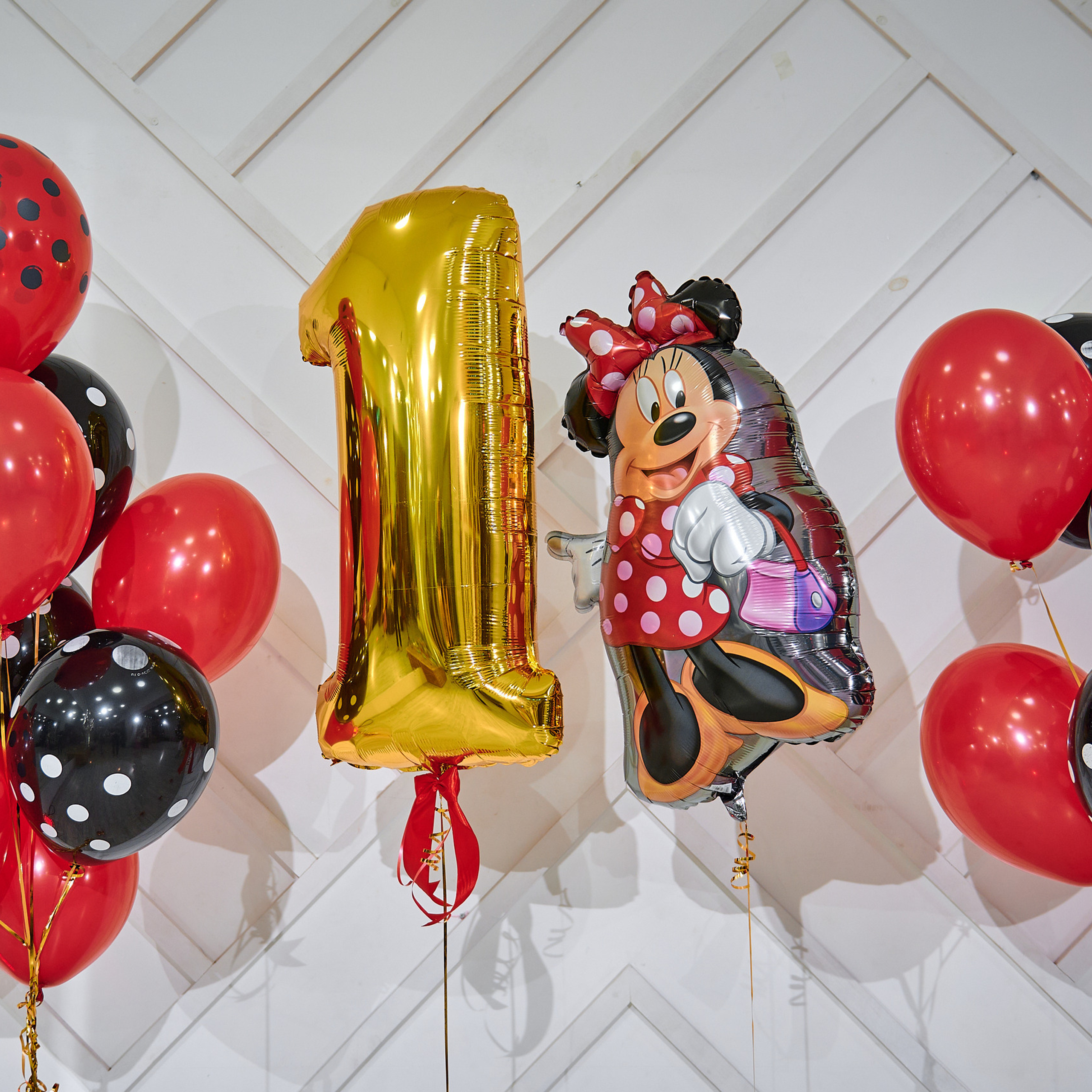 Отзывы. Фотосъемка мероприятий