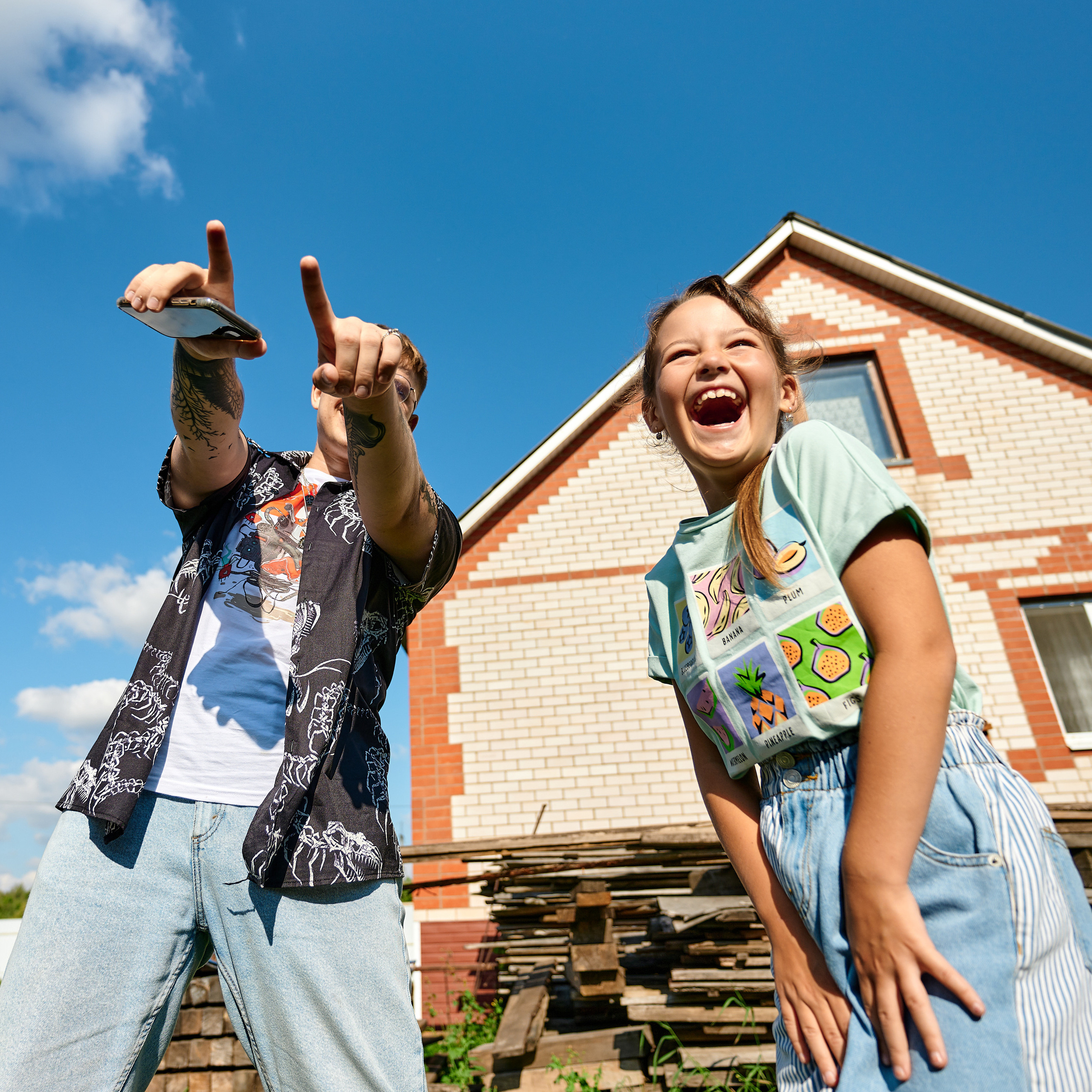 Отзывы. Фотосъемка мероприятий