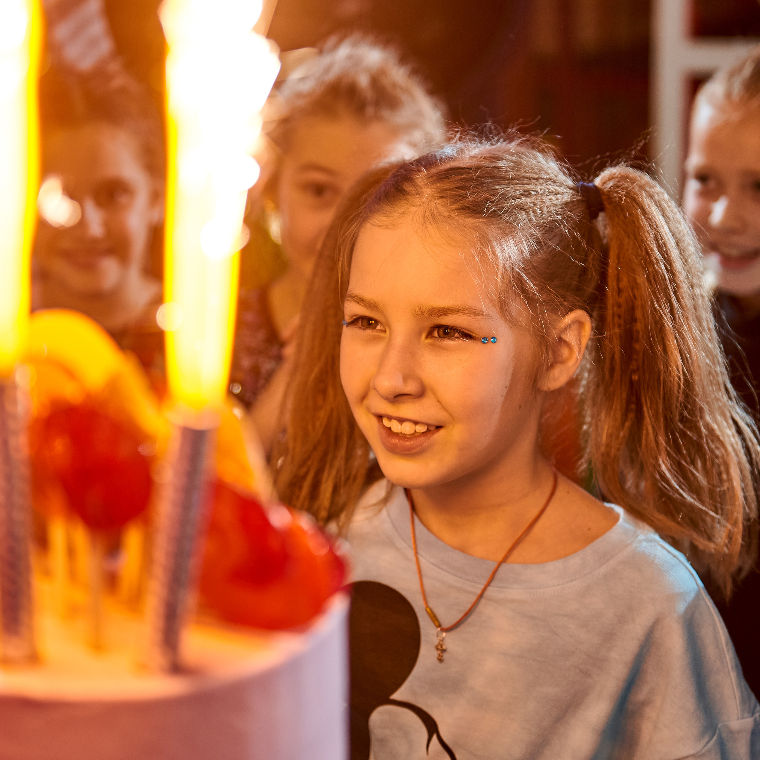 Отзывы. Фотосъемка мероприятий