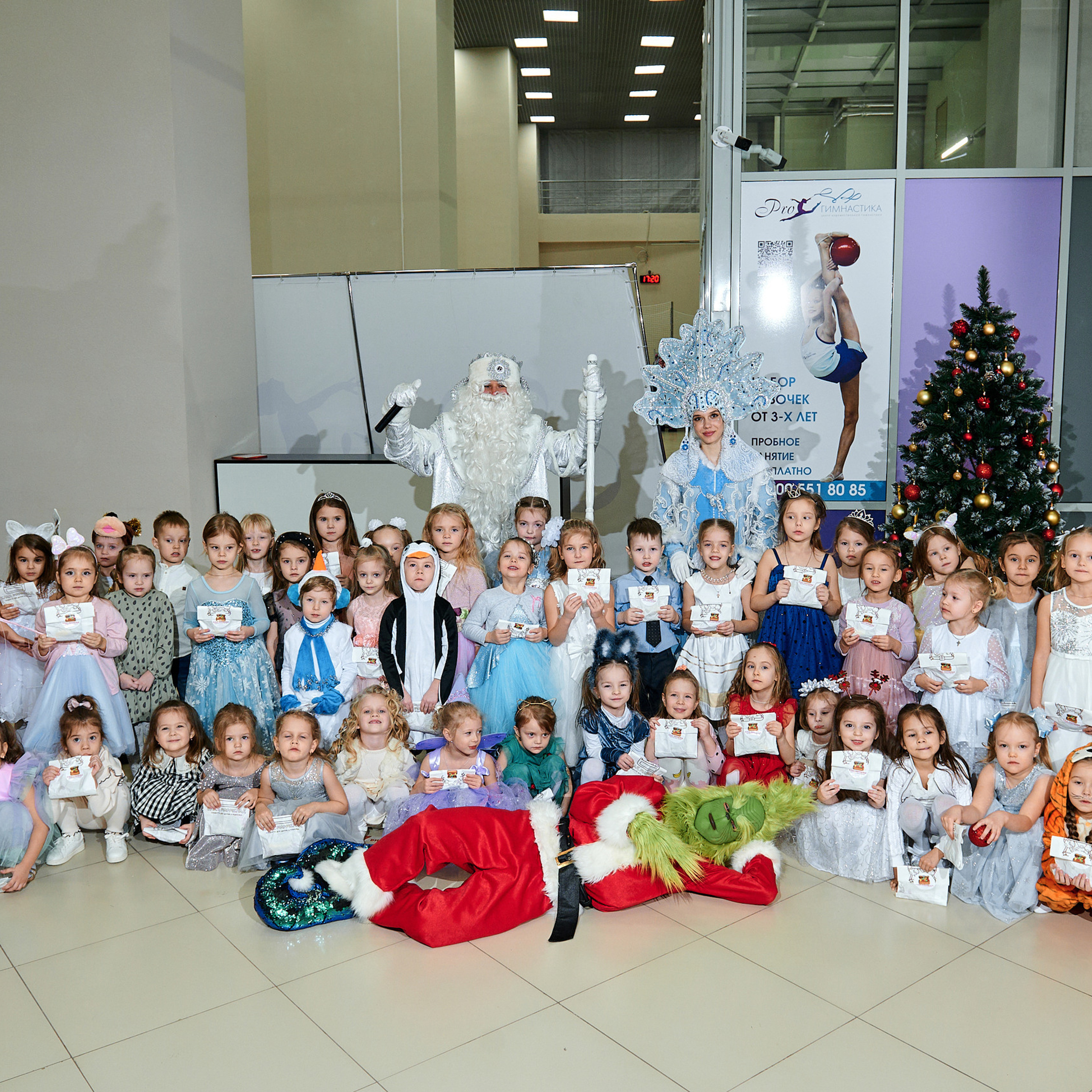 Отзывы. Фотосъемка мероприятий