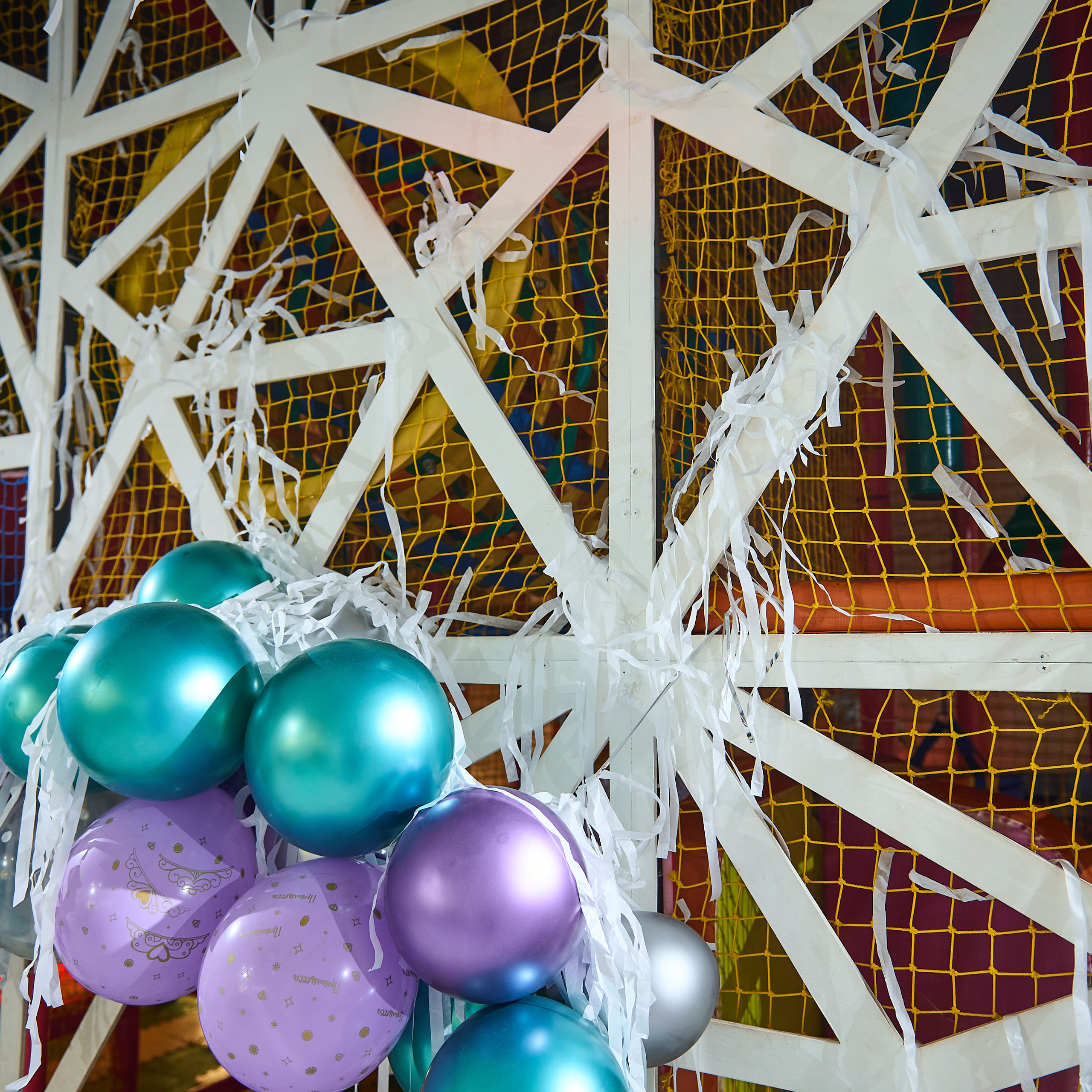 Отзывы. Фотосъемка мероприятий