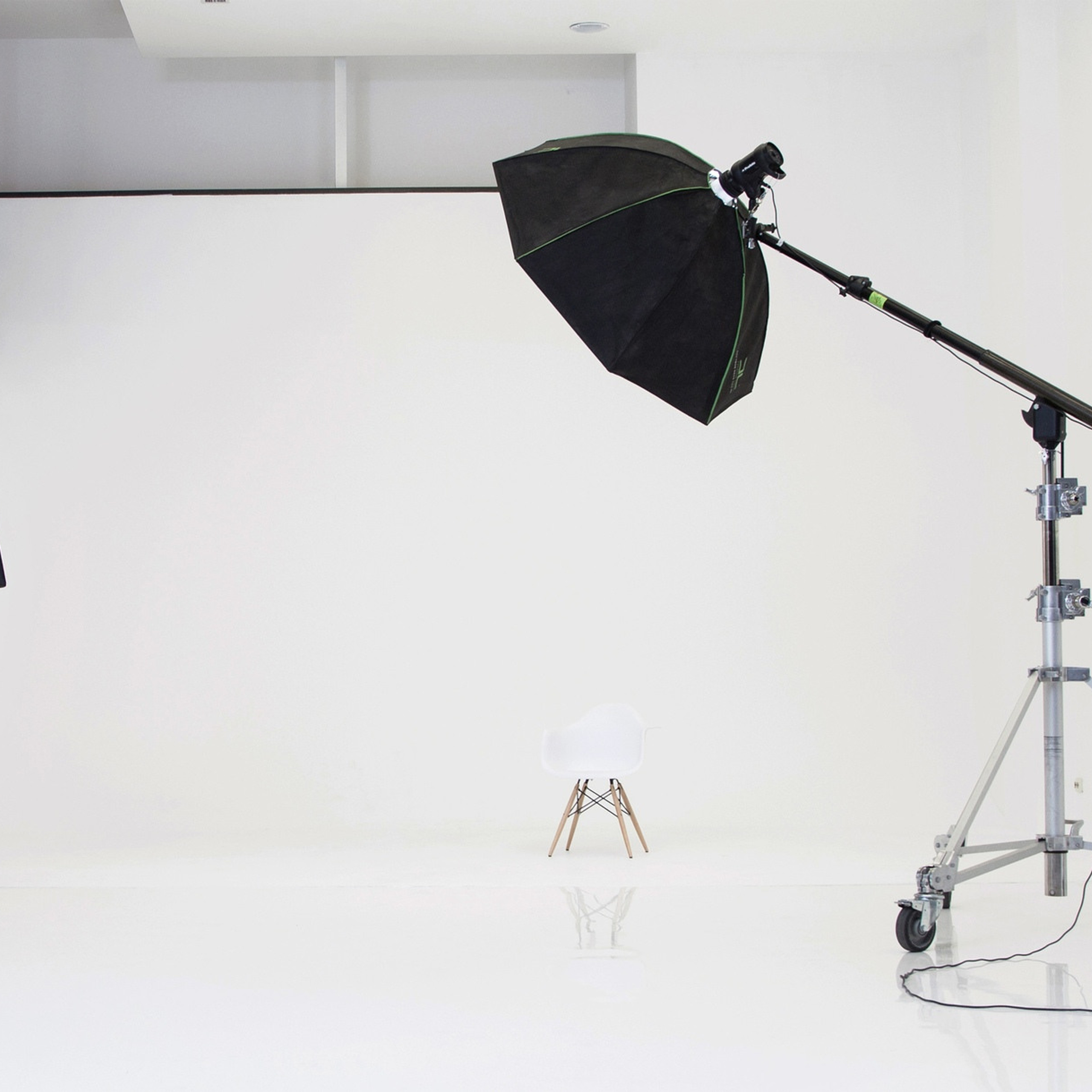 Зал FASHION 1800р