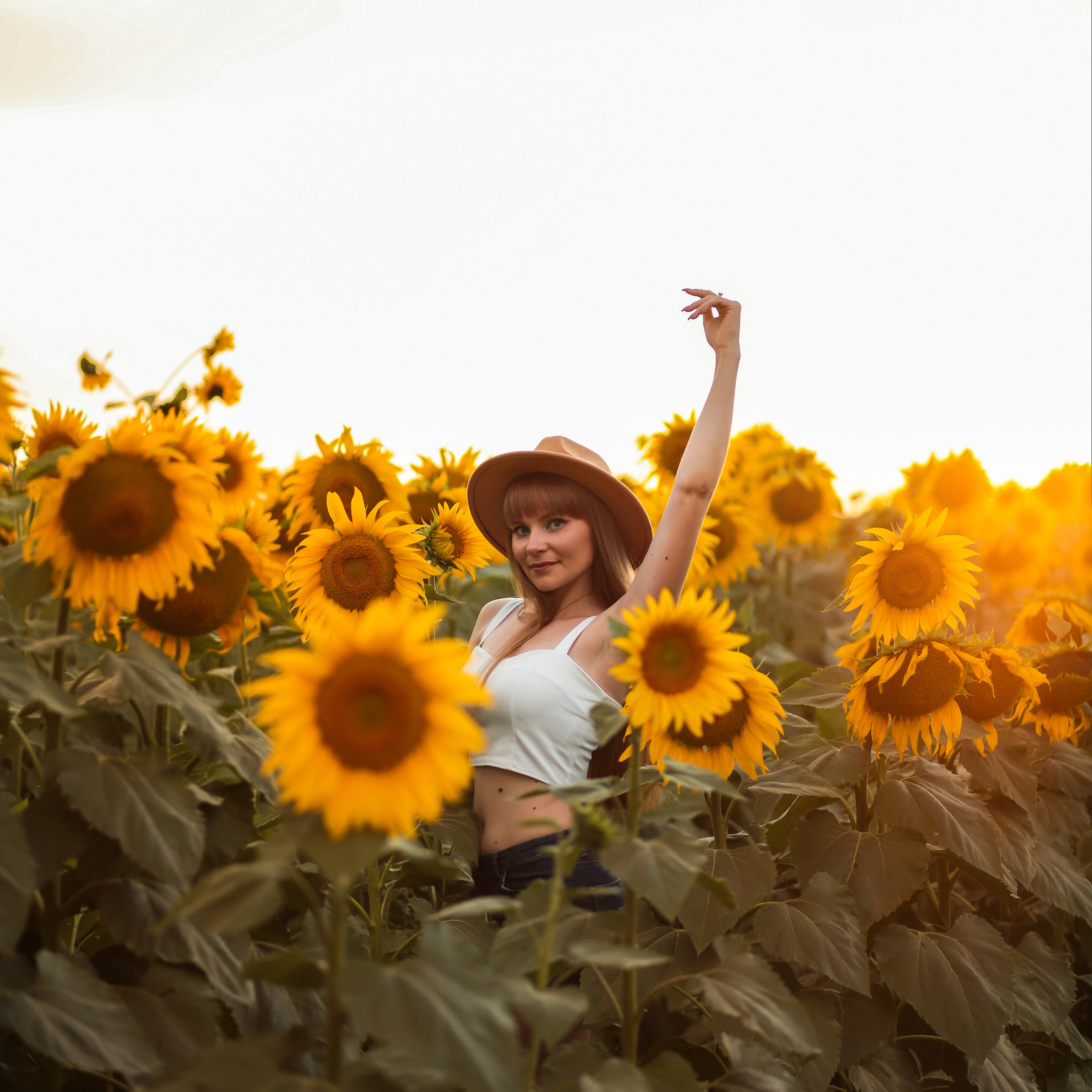 Отзывы. Семейный фотограф в городе Саратове — Анна