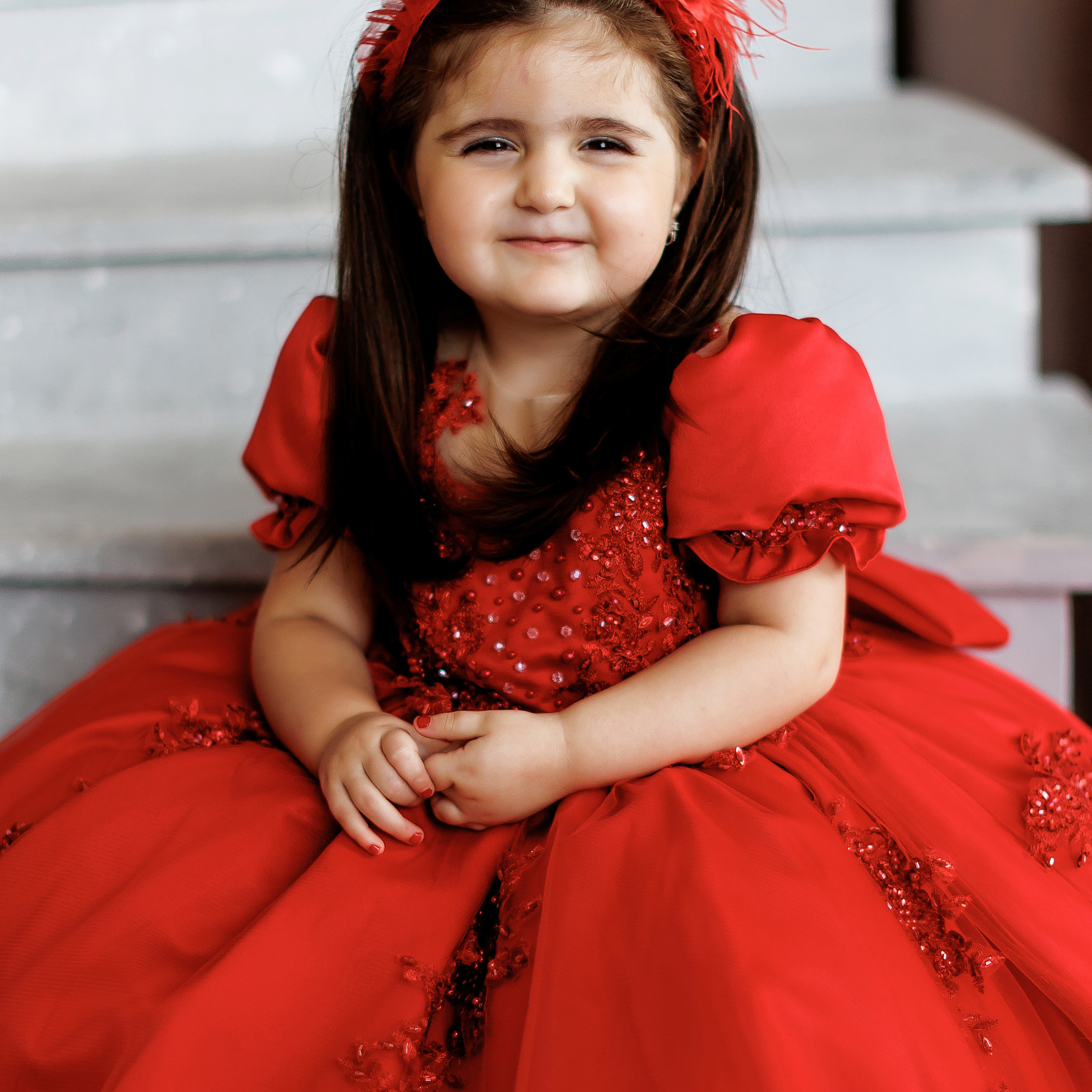 Отзывы. Ключников Виктор фотографирую душой!