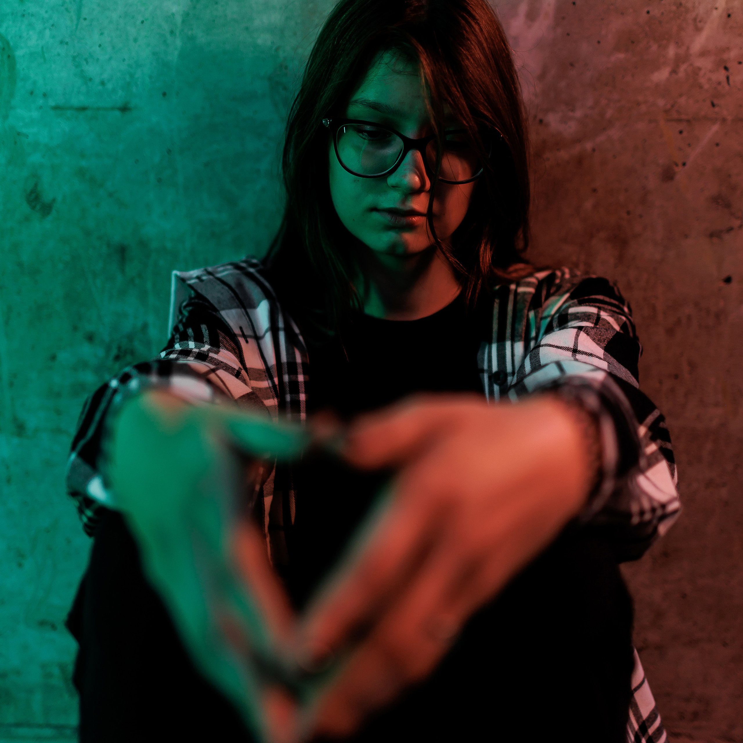 Отзывы. Ключников Виктор фотографирую душой!