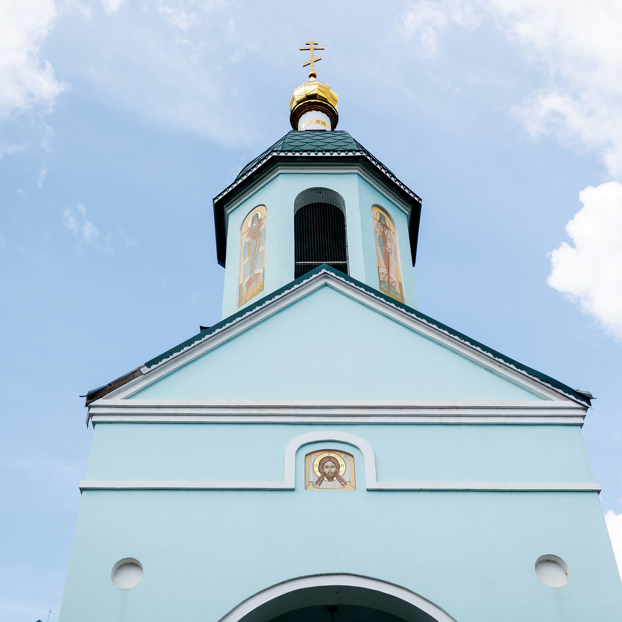 Отзывы. Ключников Виктор фотографирую душой!