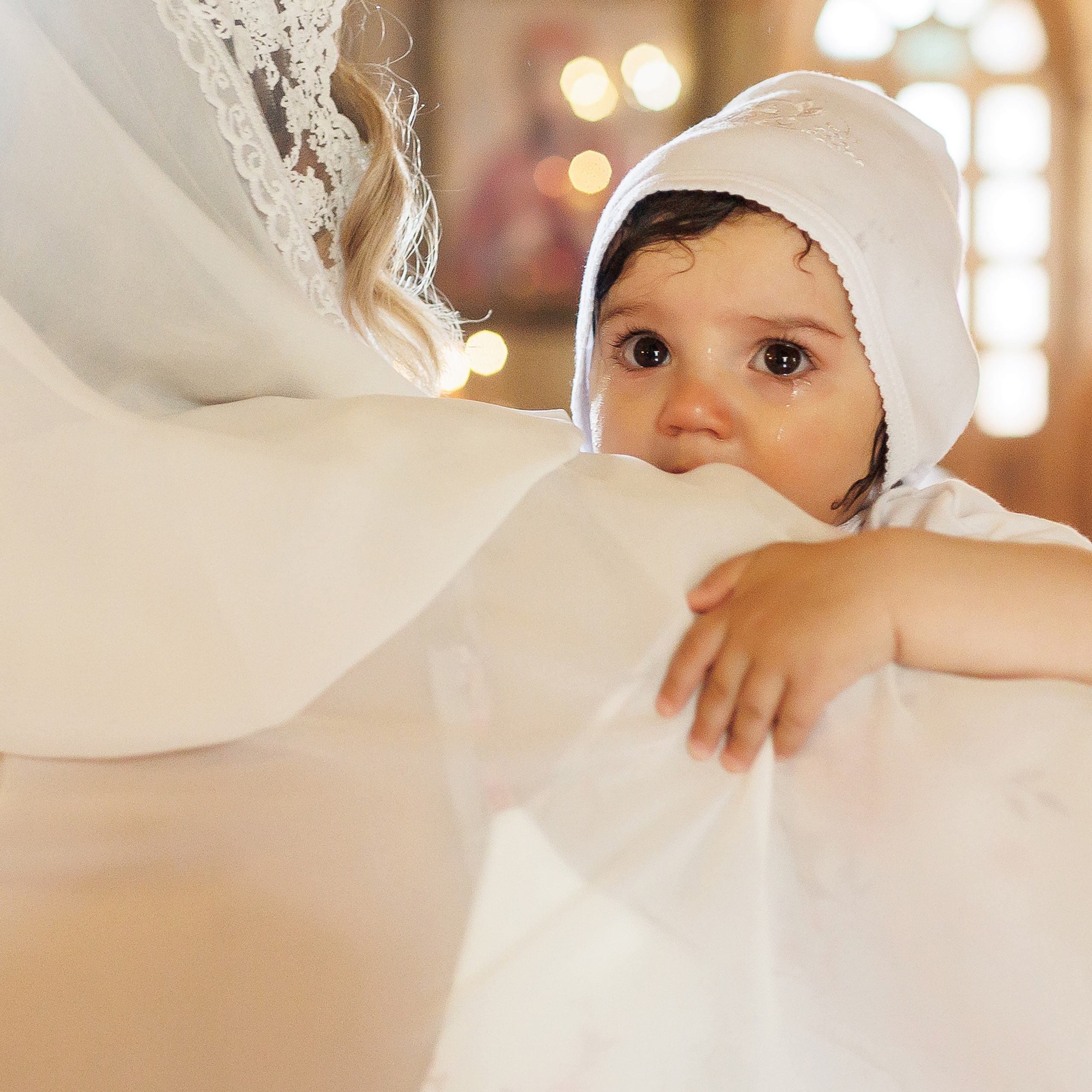 Отзывы. Ключников Виктор фотографирую душой!