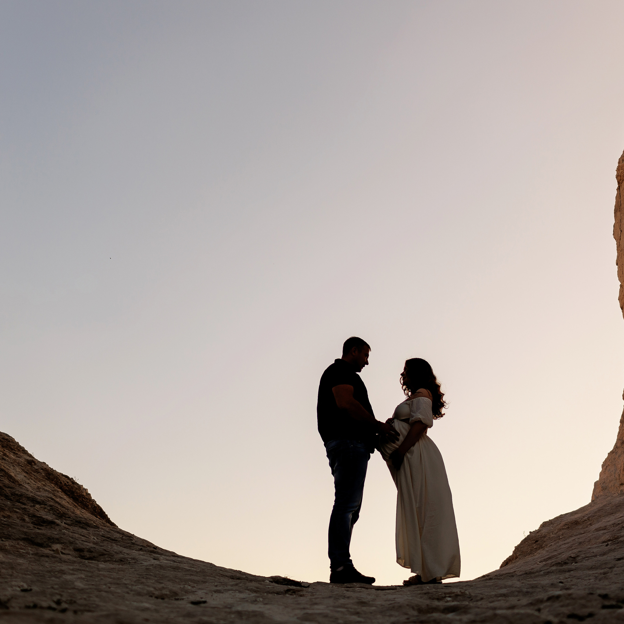 Отзывы. Ключников Виктор фотографирую душой!