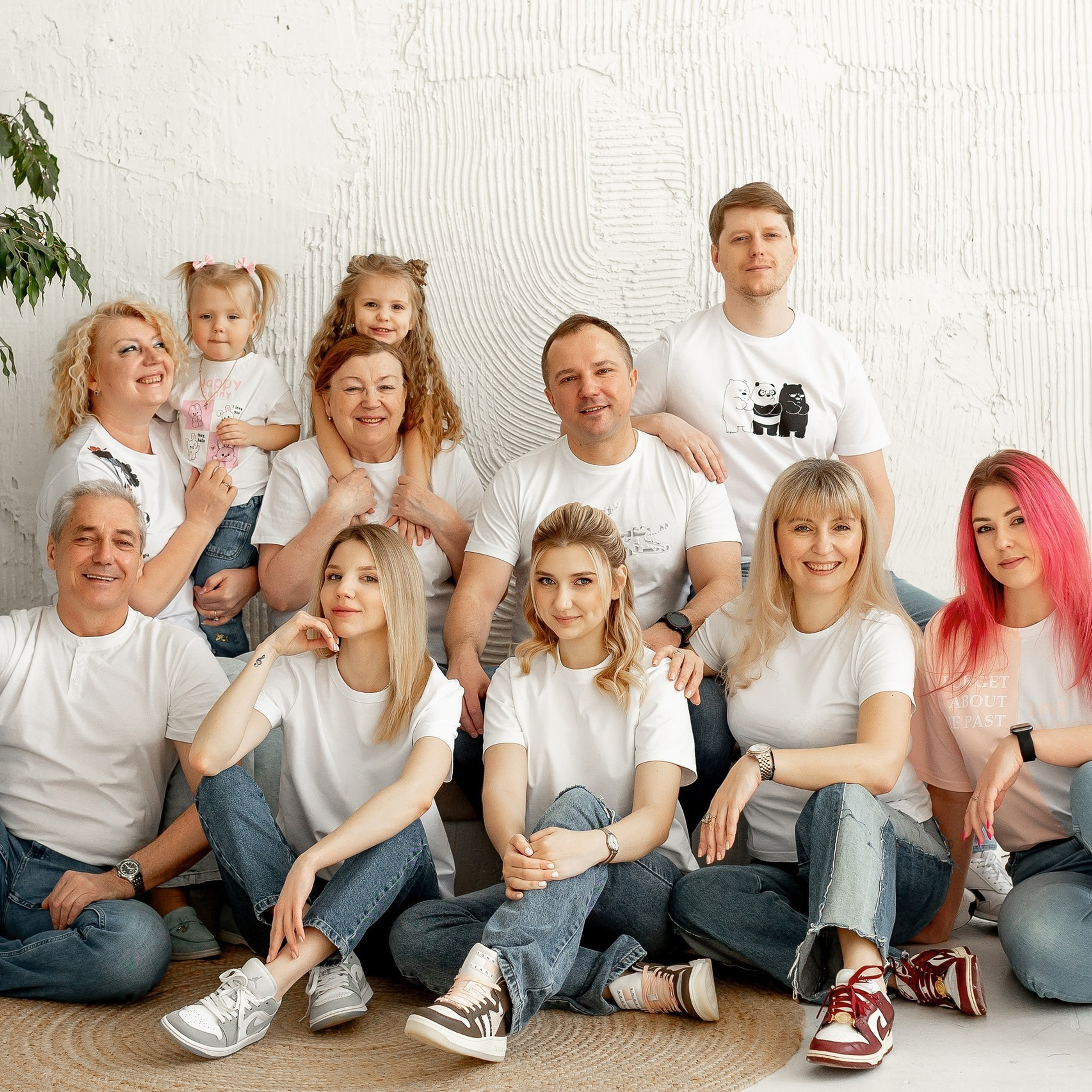 Отзывы. Ключников Виктор фотографирую душой!