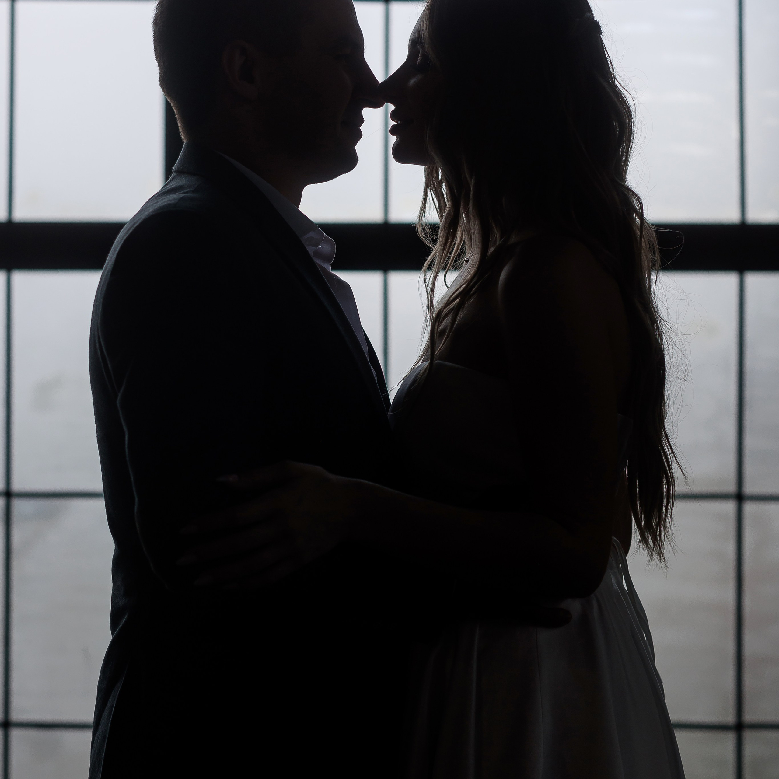 Отзывы. Ключников Виктор фотографирую душой!