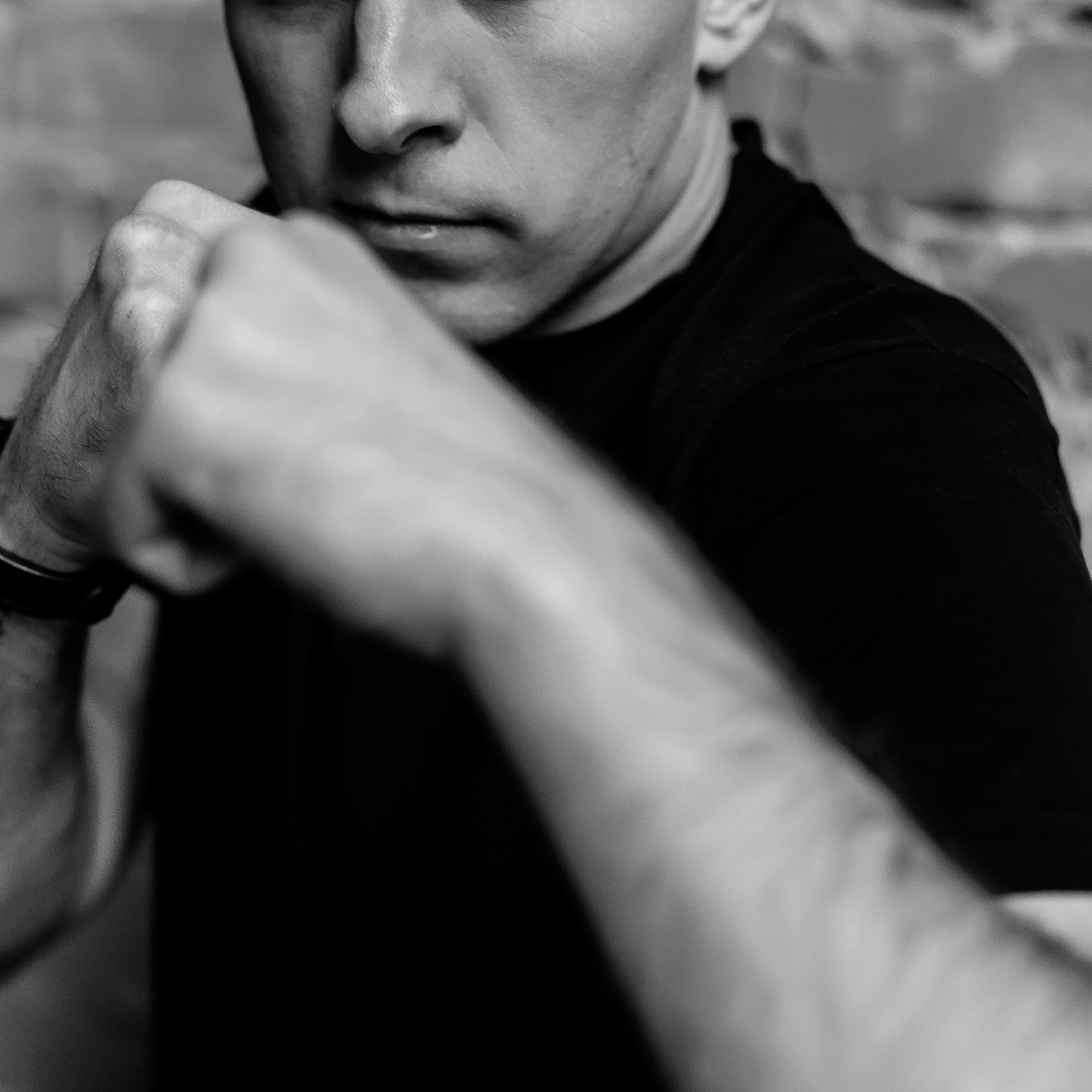 Отзывы. Ключников Виктор фотографирую душой!