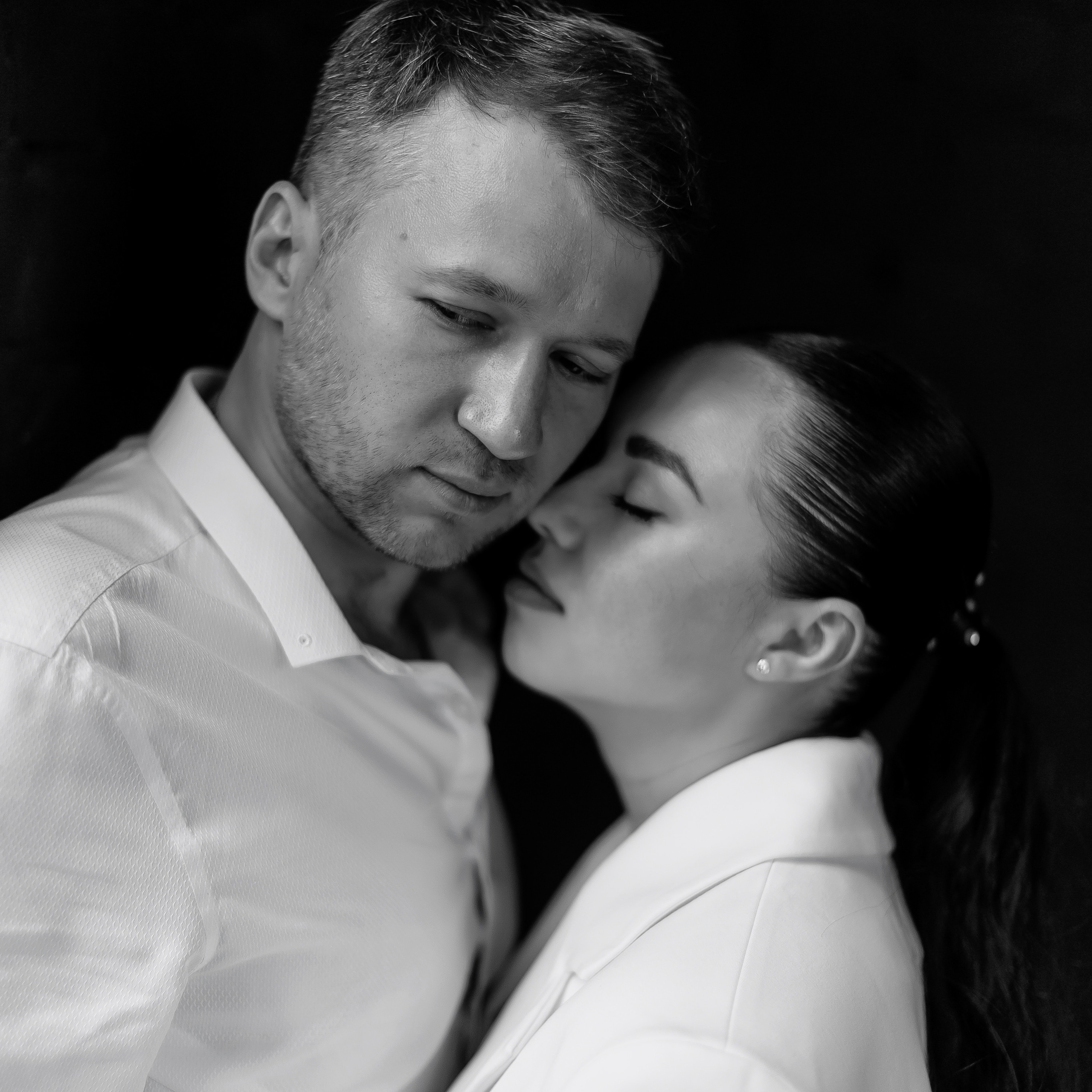 Отзывы. Ключников Виктор фотографирую душой!